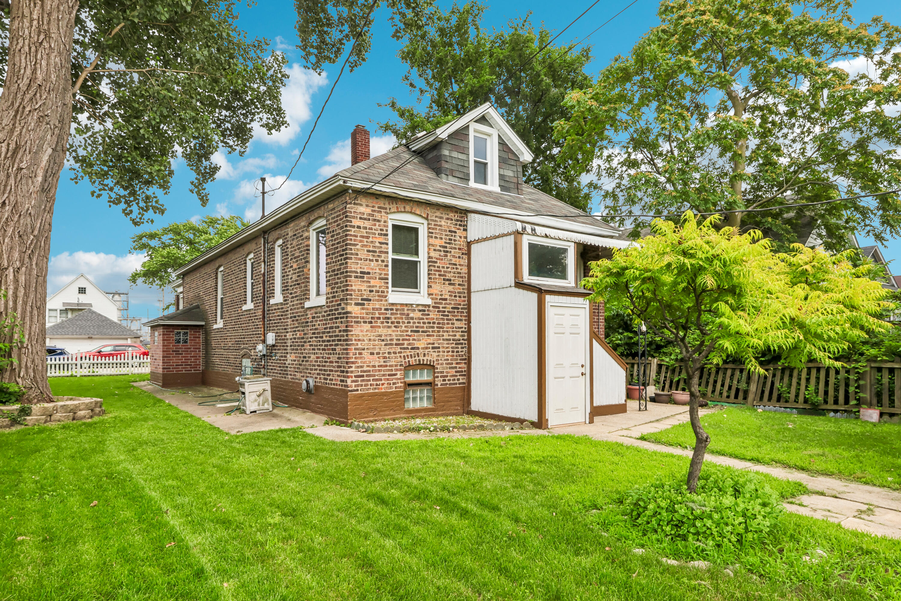 2256 White Oak Avenue, Whiting, IN 46394; Image #31
