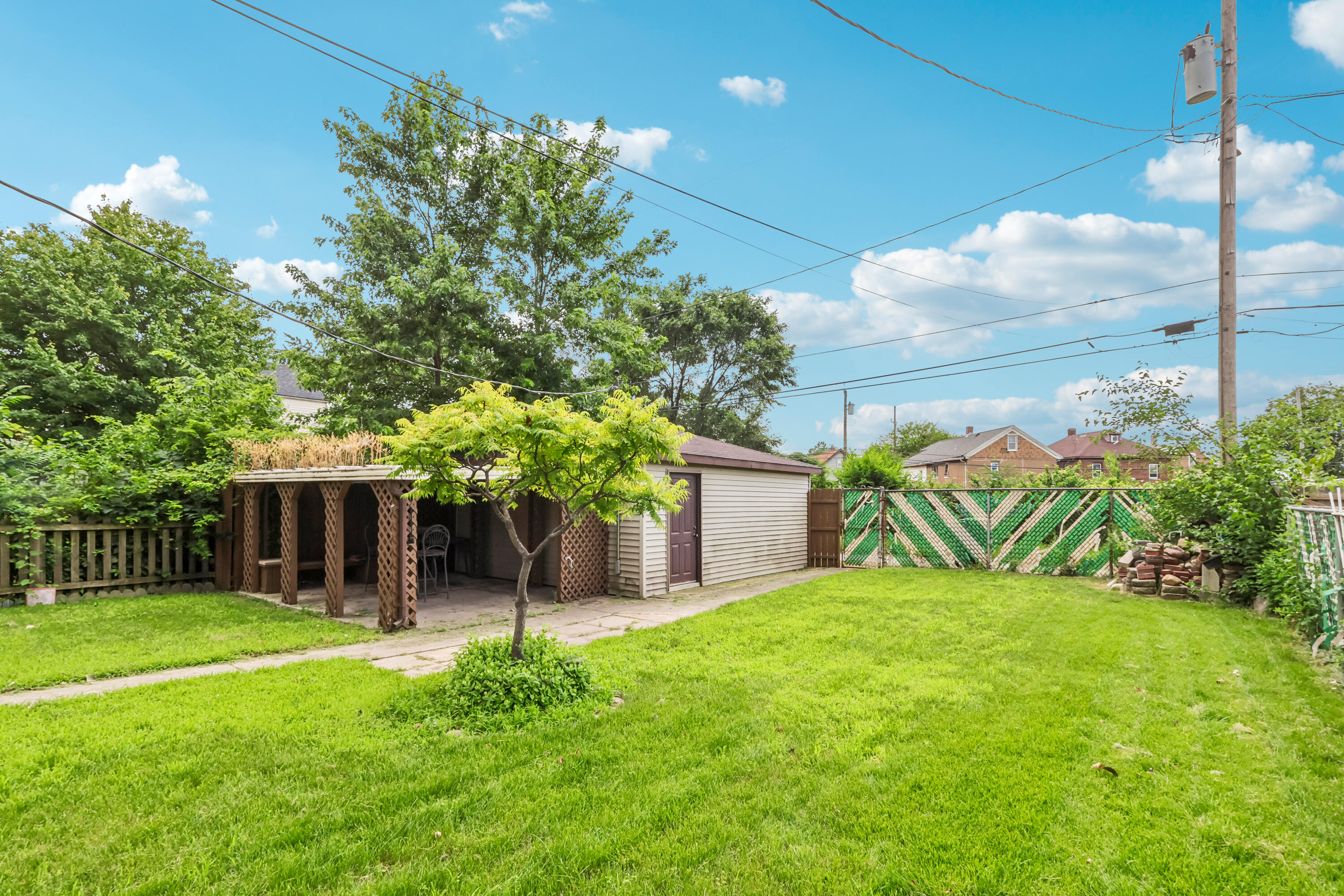 2256 White Oak Avenue, Whiting, IN 46394; Image #32