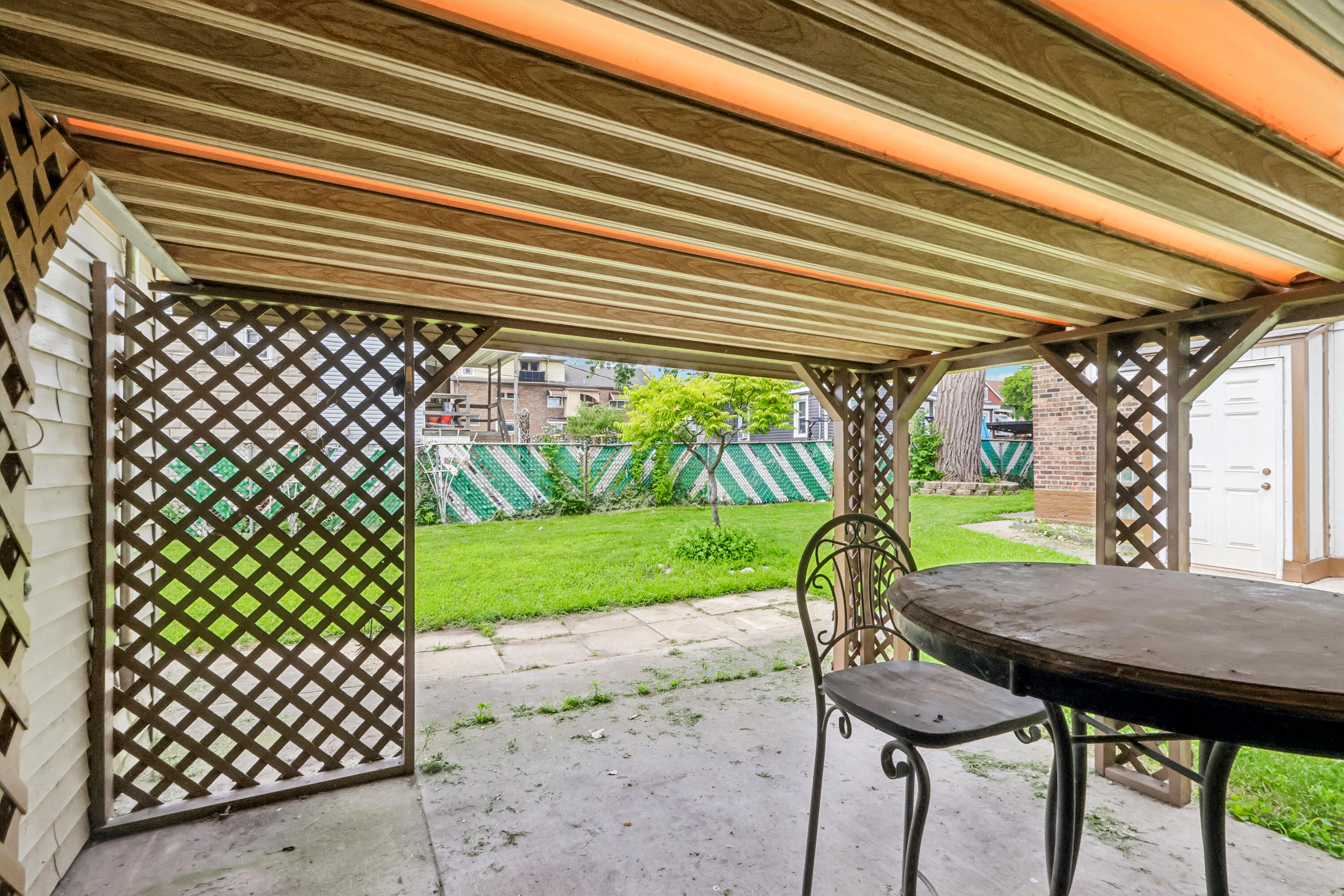 2256 White Oak Avenue, Whiting, IN 46394; Image #34