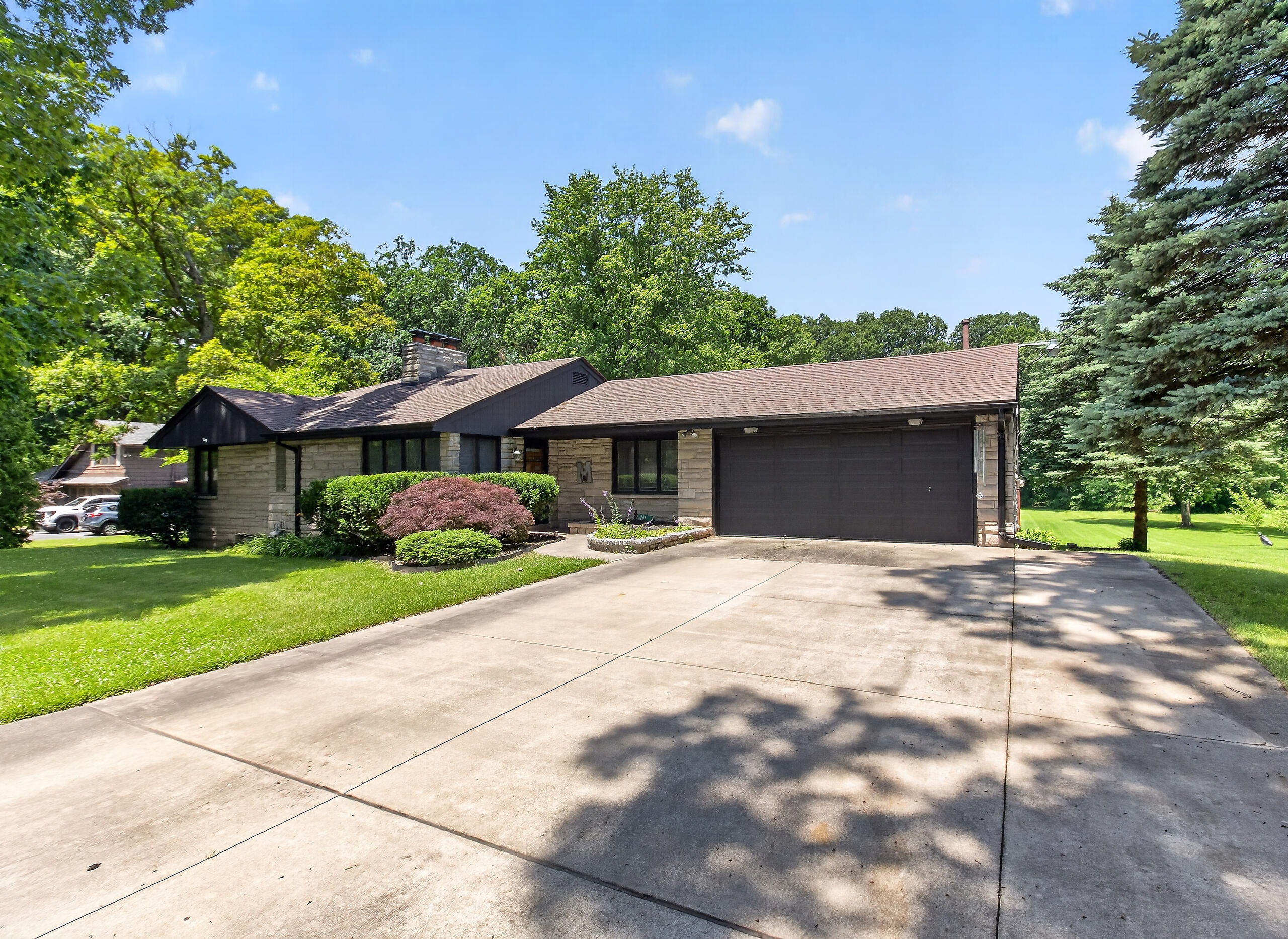 120 E Oak Hill Road, Chesterton, IN 46304; Image #14
