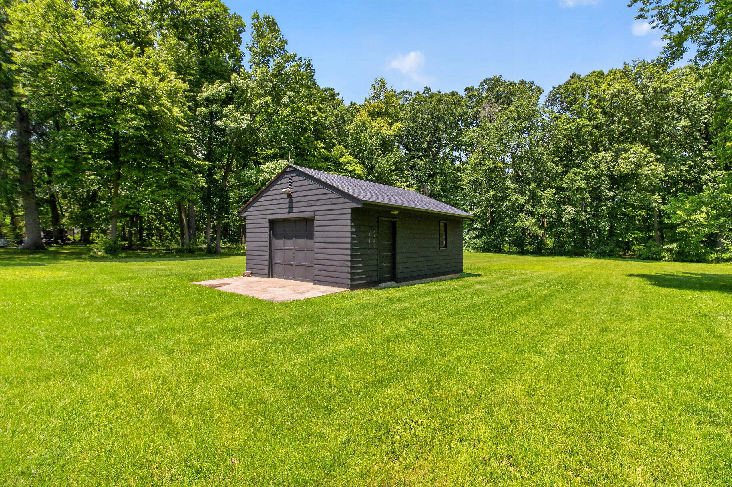 120 E Oak Hill Road, Chesterton, IN 46304; Image #15