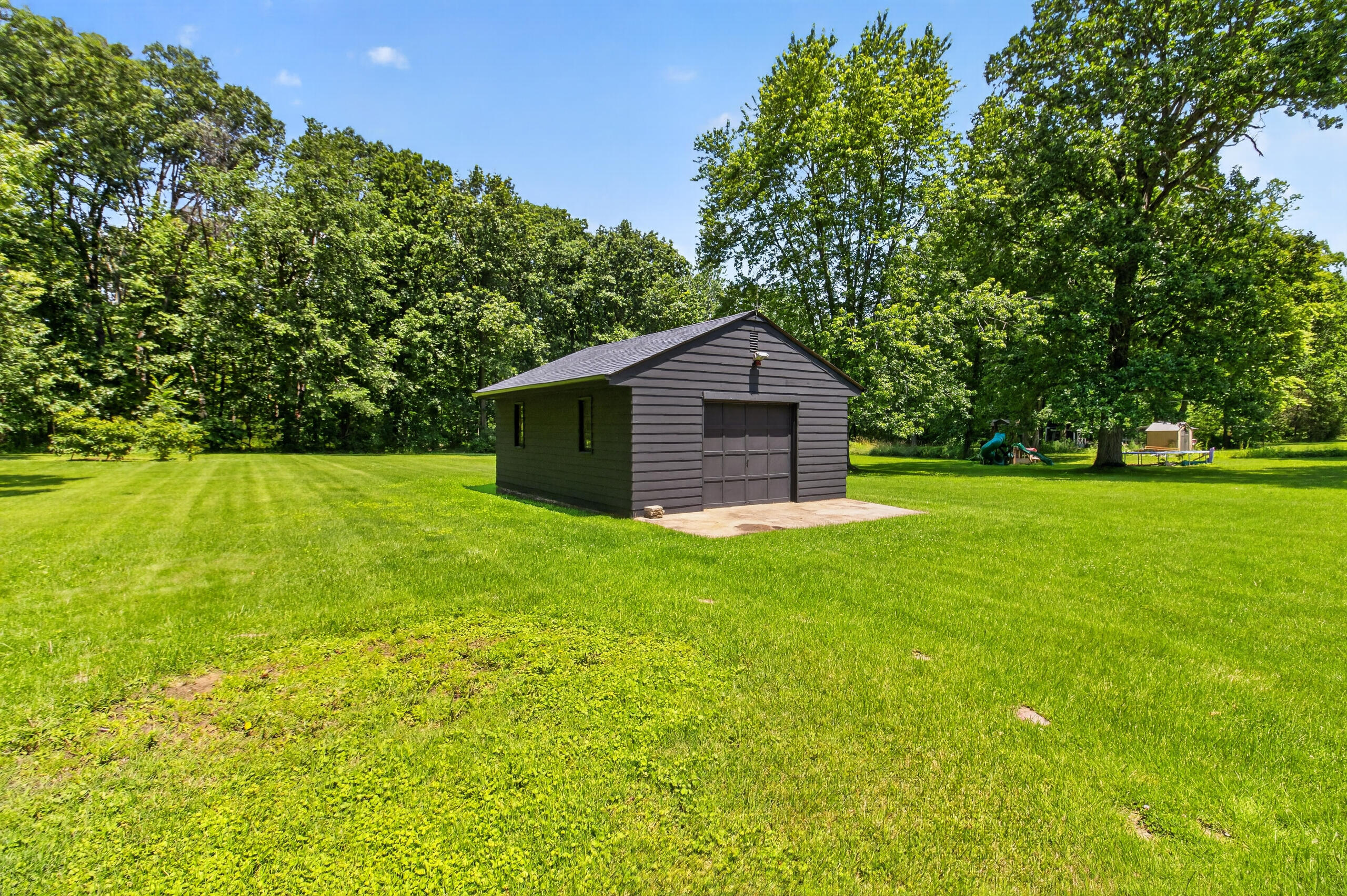 120 E Oak Hill Road, Chesterton, IN 46304; Image #16