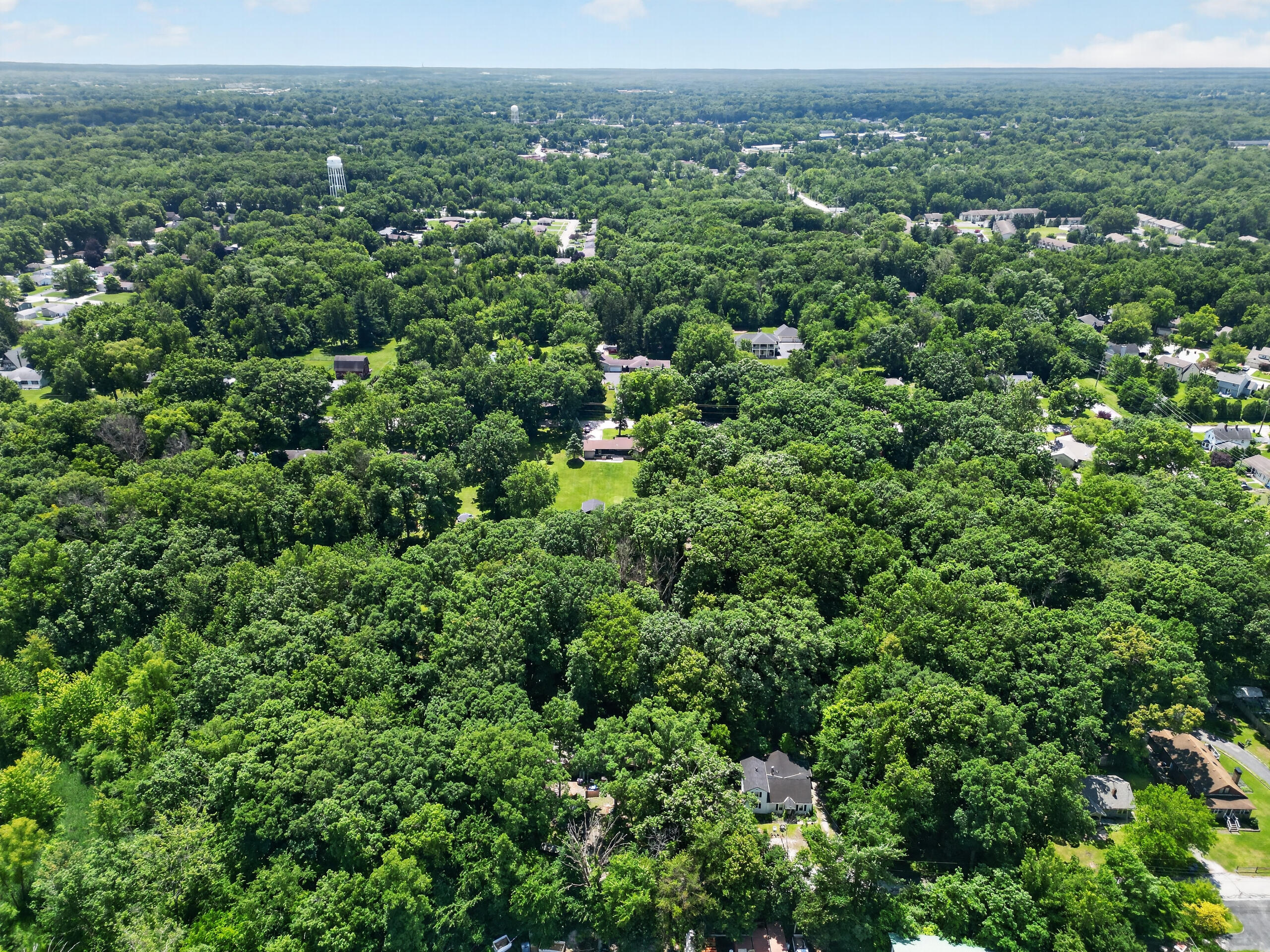 120 E Oak Hill Road, Chesterton, IN 46304; Image #18