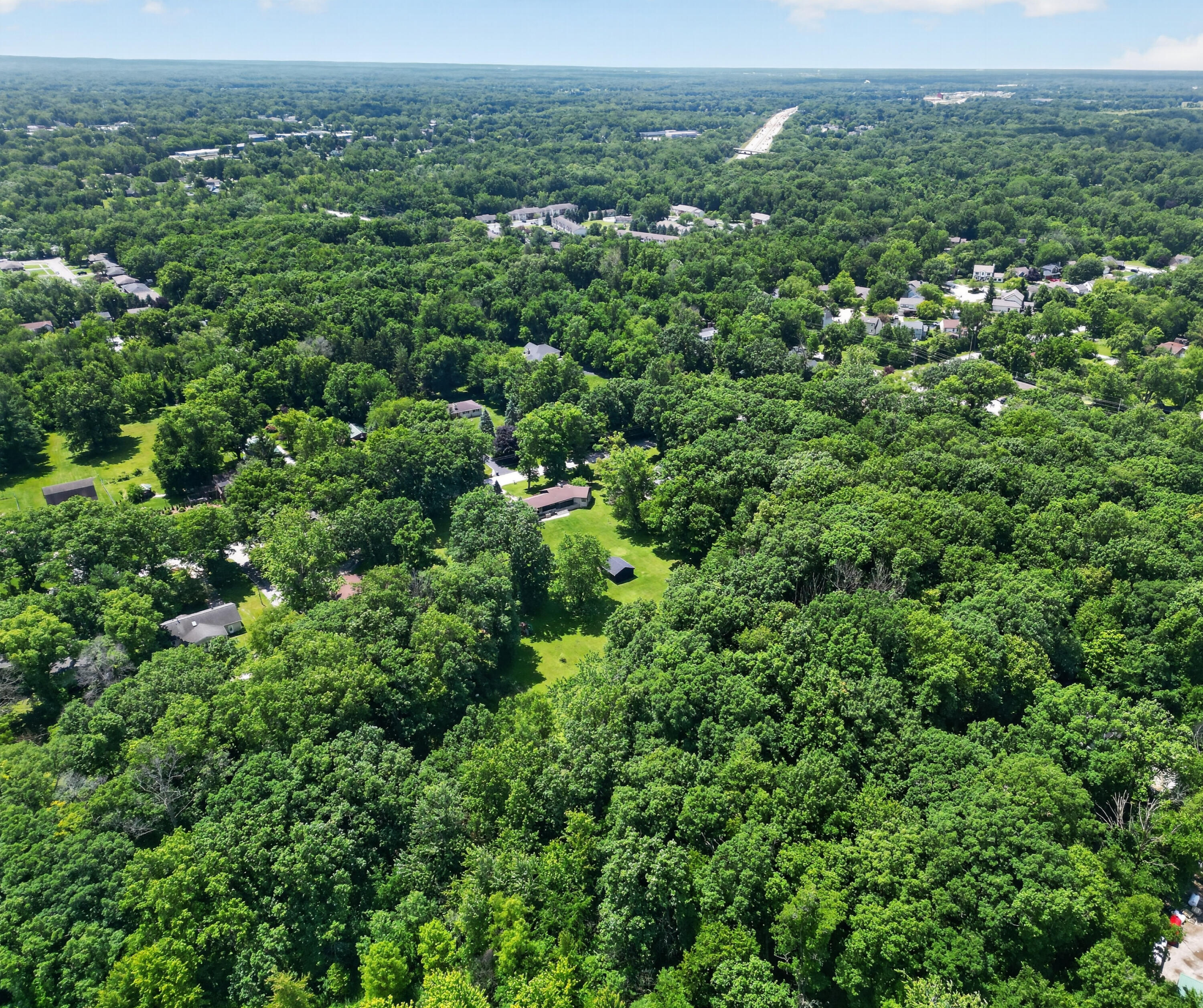 120 E Oak Hill Road, Chesterton, IN 46304; Image #19