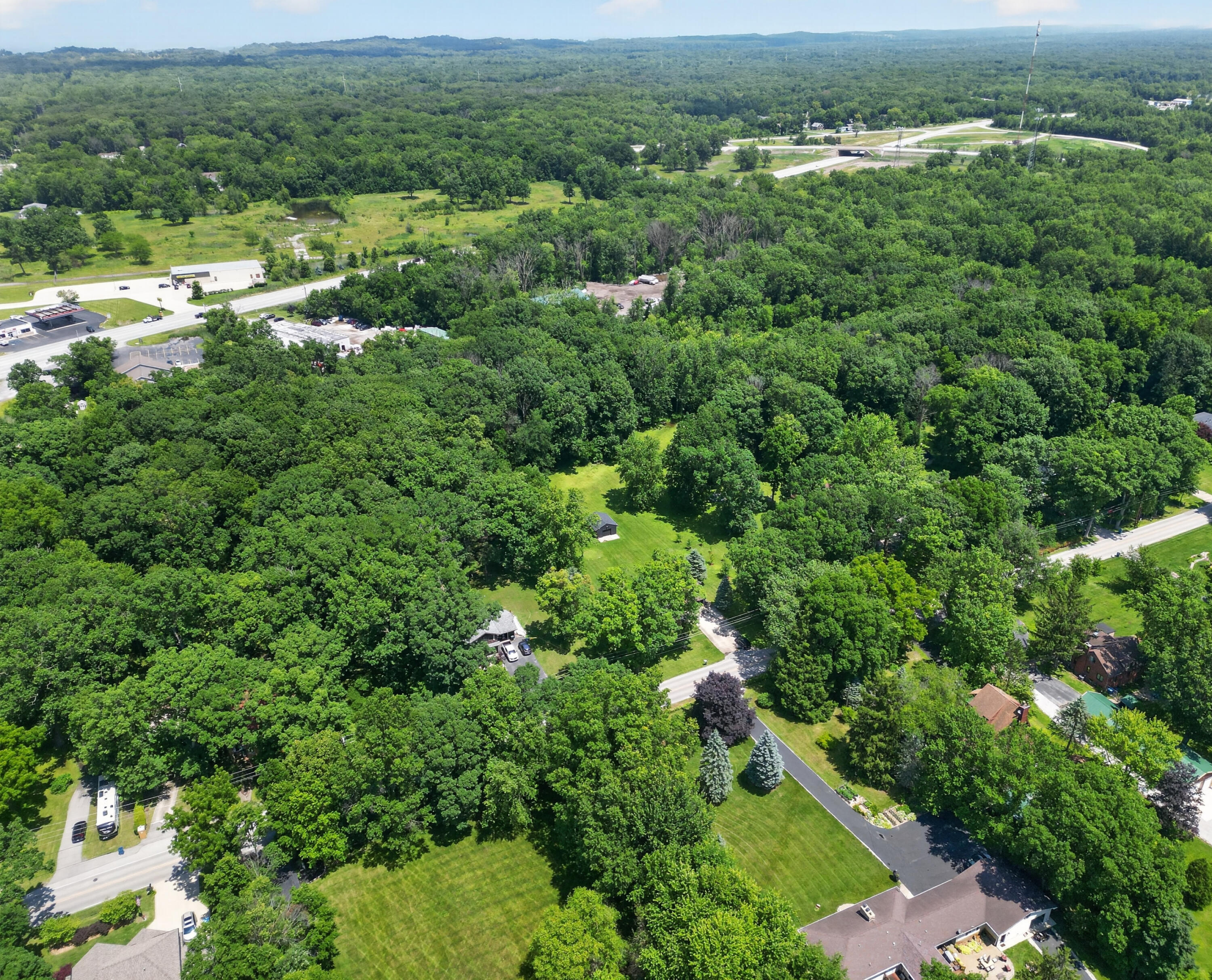 120 E Oak Hill Road, Chesterton, IN 46304; Image #20