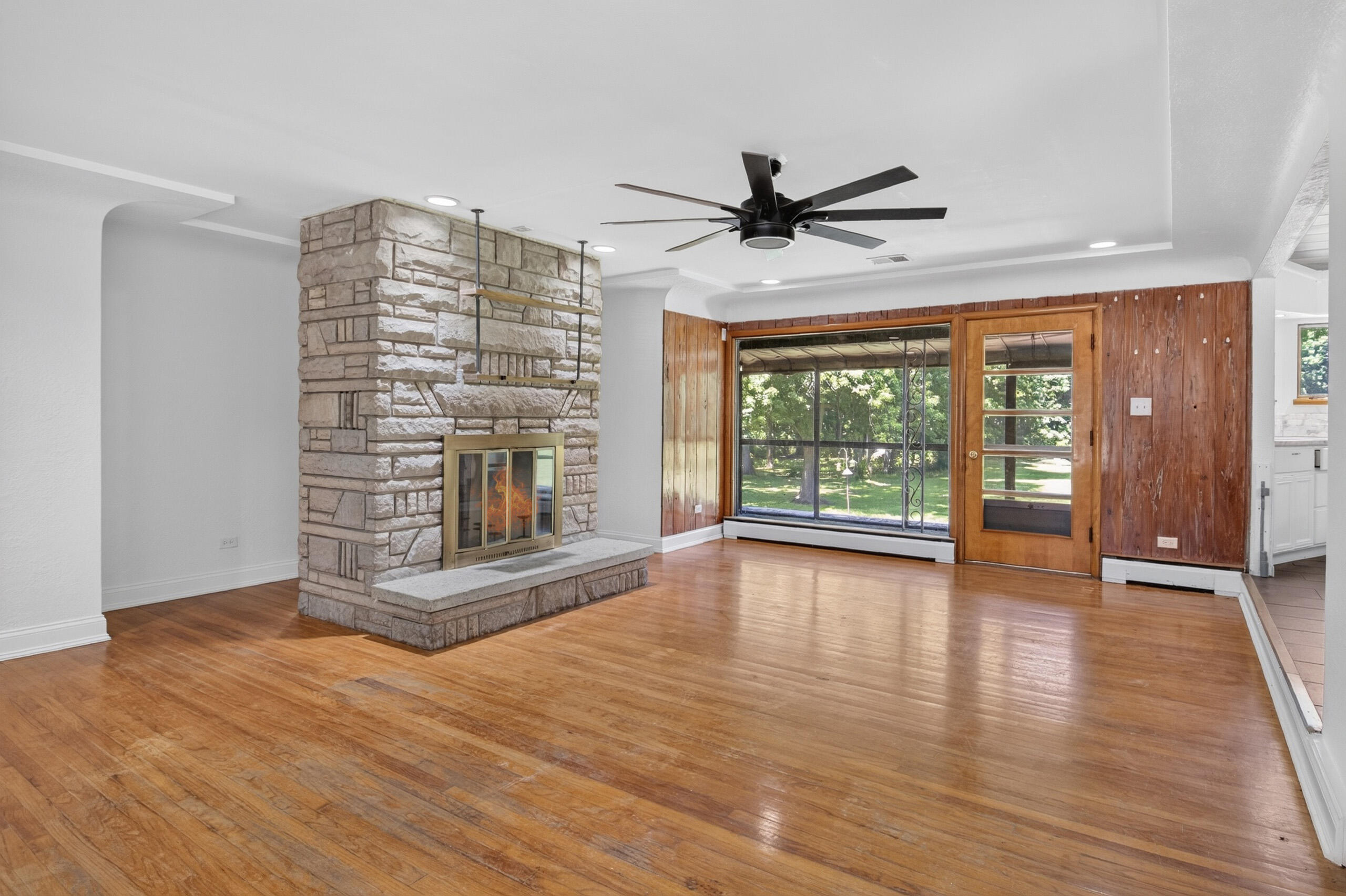 120 E Oak Hill Road, Chesterton, IN 46304; Image #23