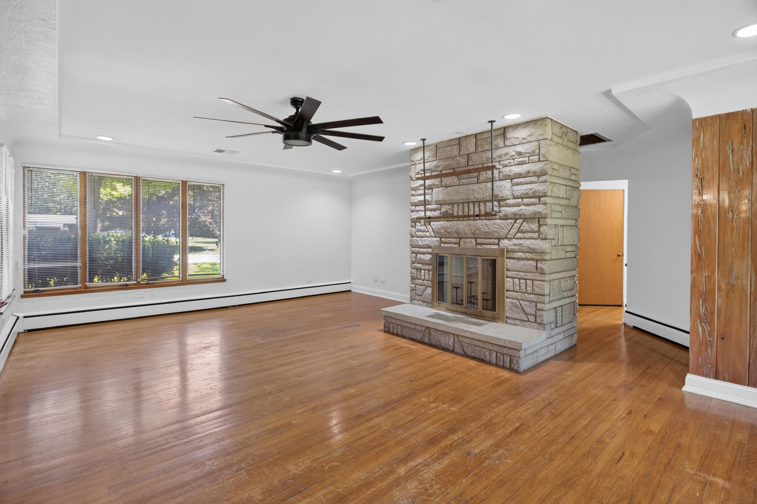 120 E Oak Hill Road, Chesterton, IN 46304; Image #24