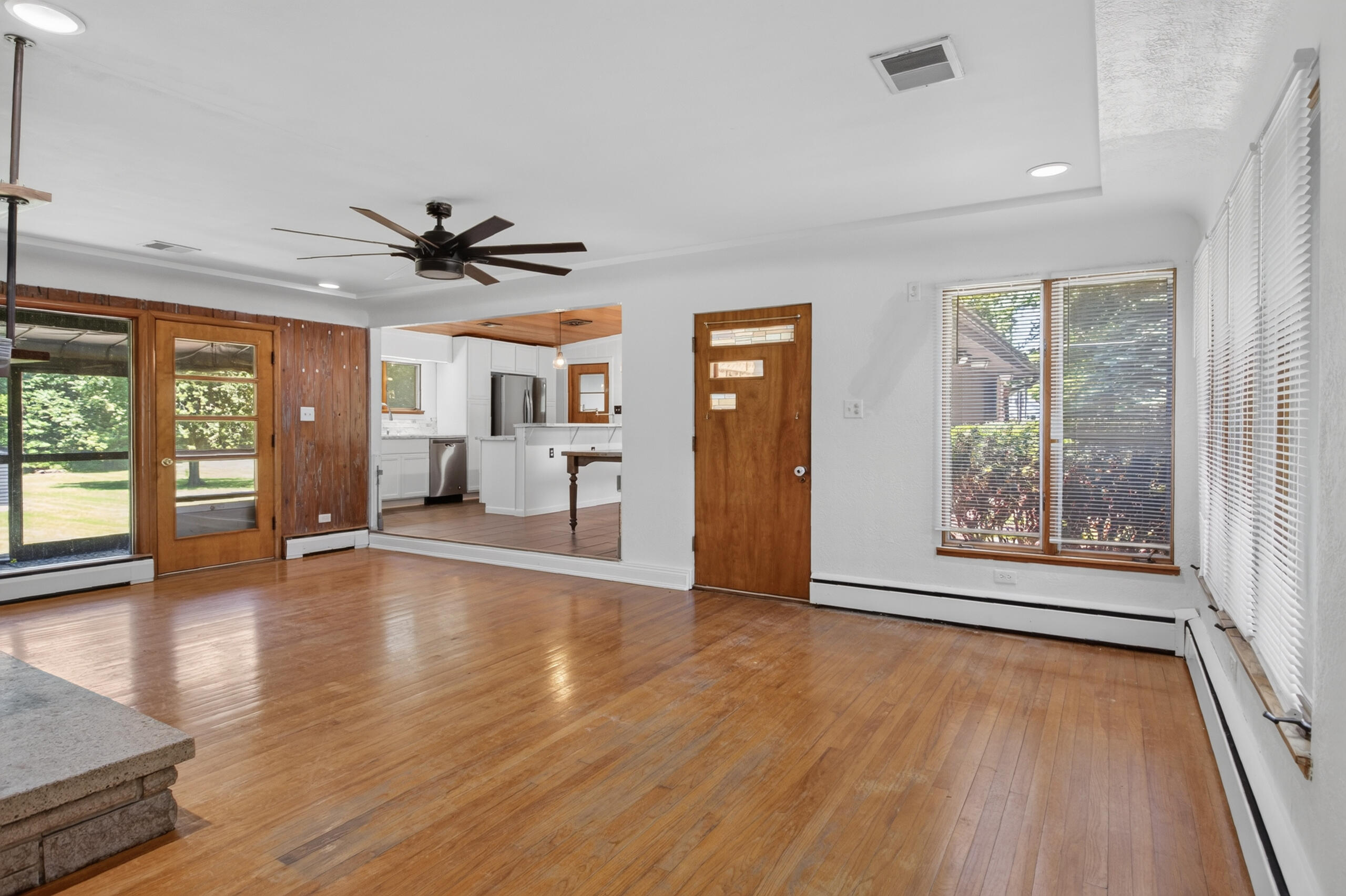 120 E Oak Hill Road, Chesterton, IN 46304; Image #25