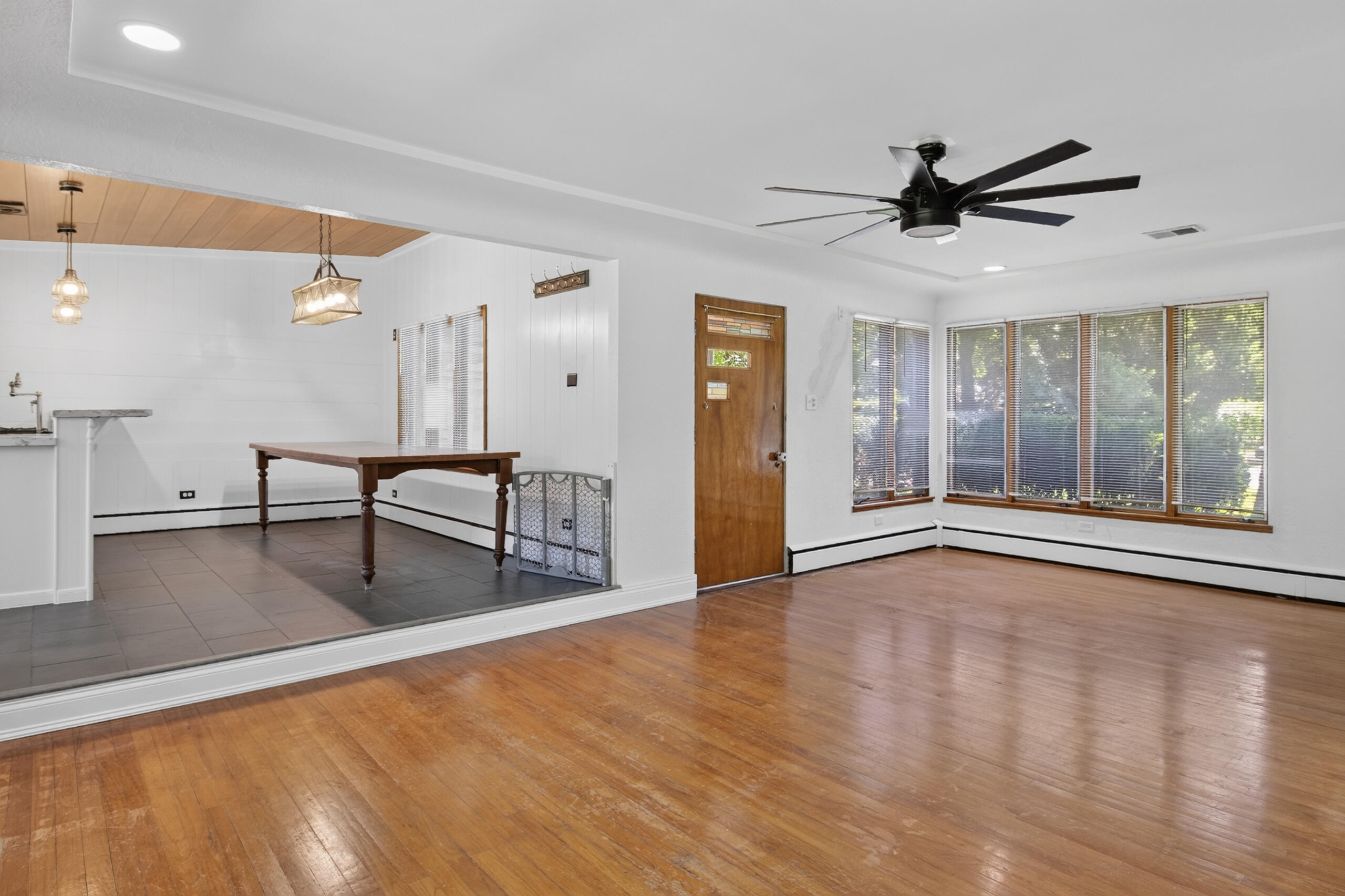 120 E Oak Hill Road, Chesterton, IN 46304; Image #26