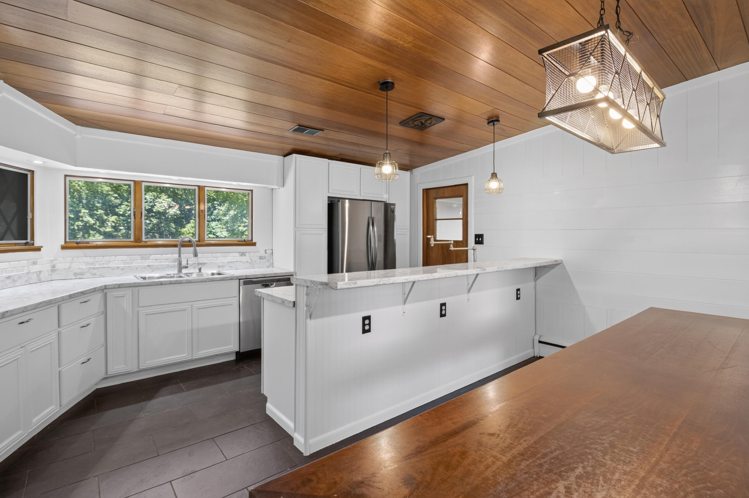 120 E Oak Hill Road, Chesterton, IN 46304; Image #27