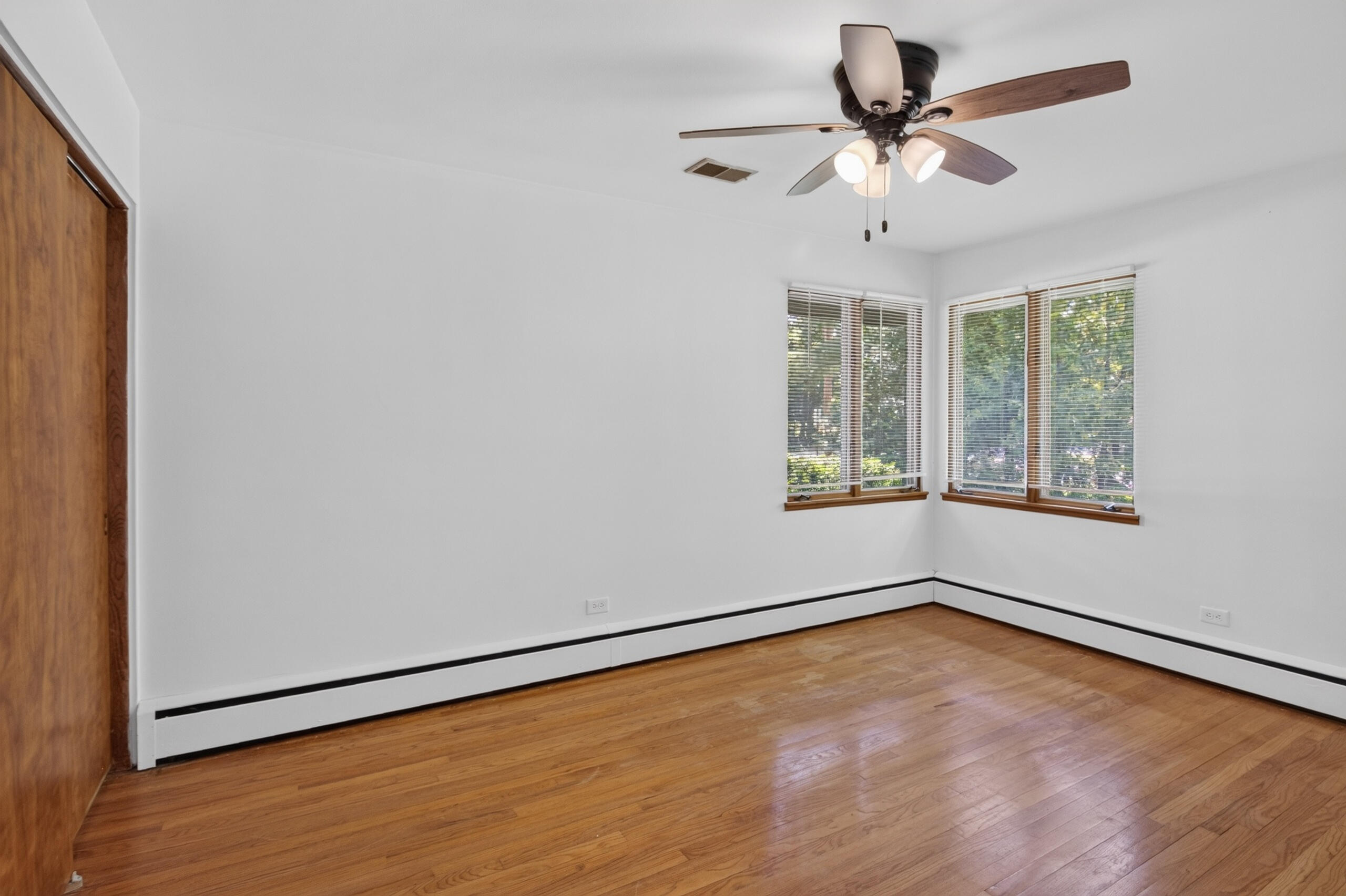 120 E Oak Hill Road, Chesterton, IN 46304; Image #31
