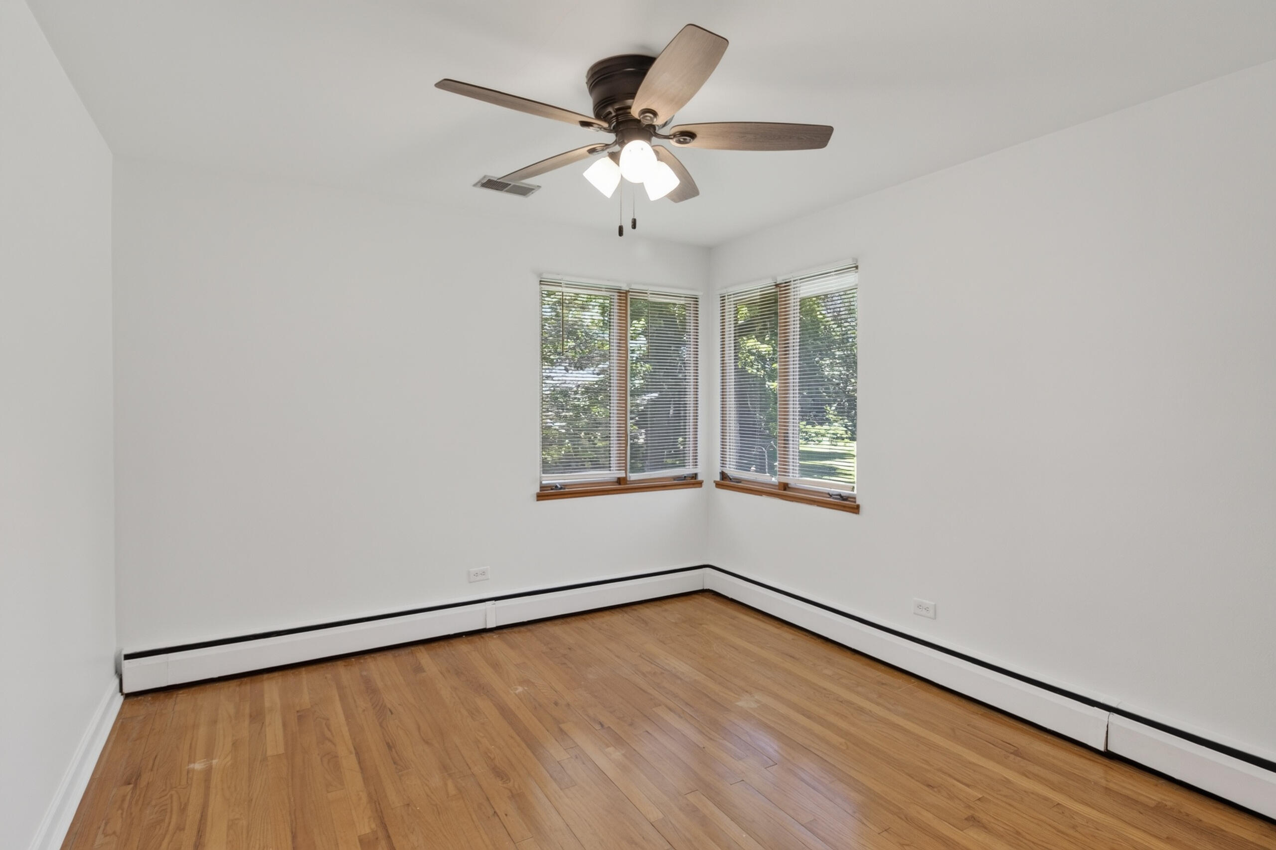 120 E Oak Hill Road, Chesterton, IN 46304; Image #33