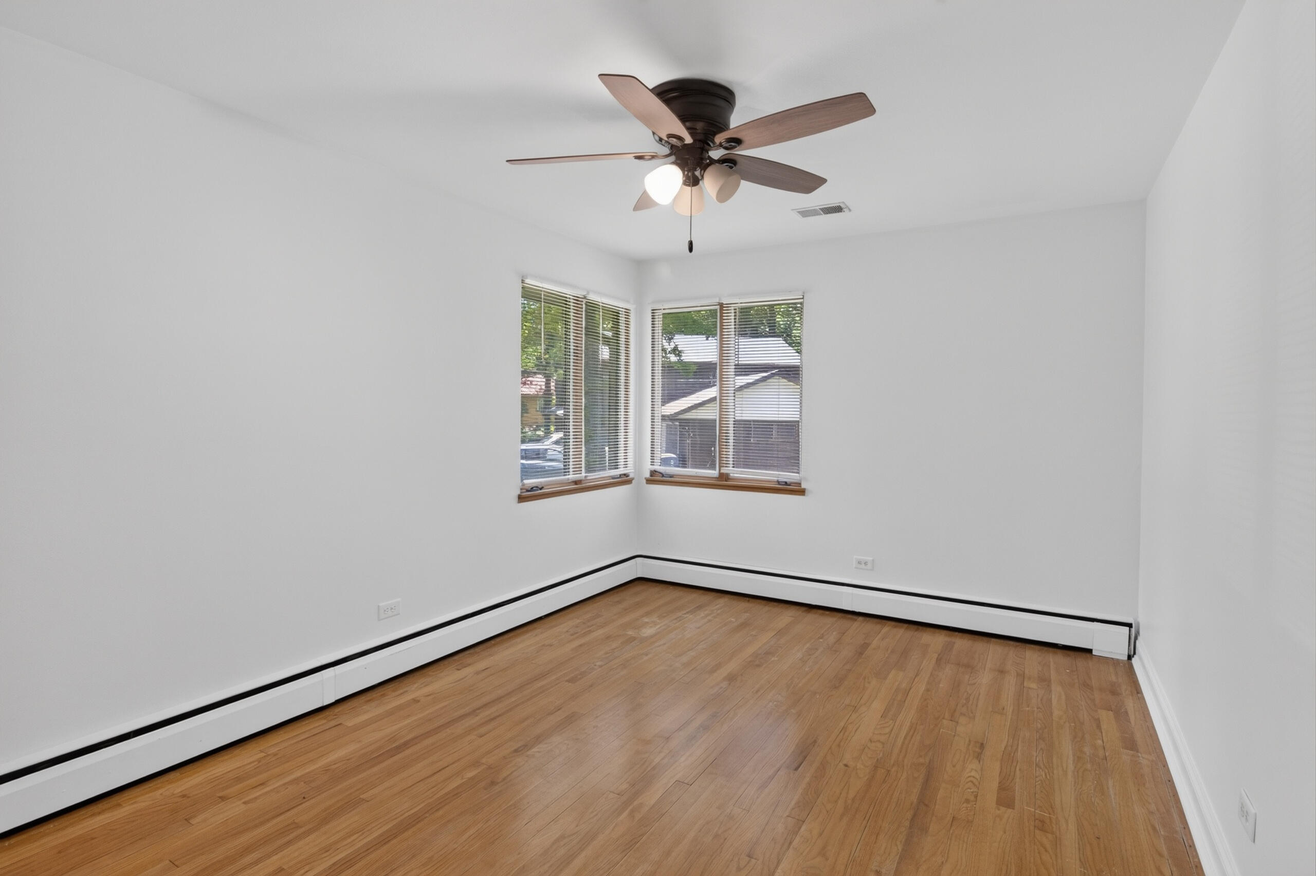 120 E Oak Hill Road, Chesterton, IN 46304; Image #34