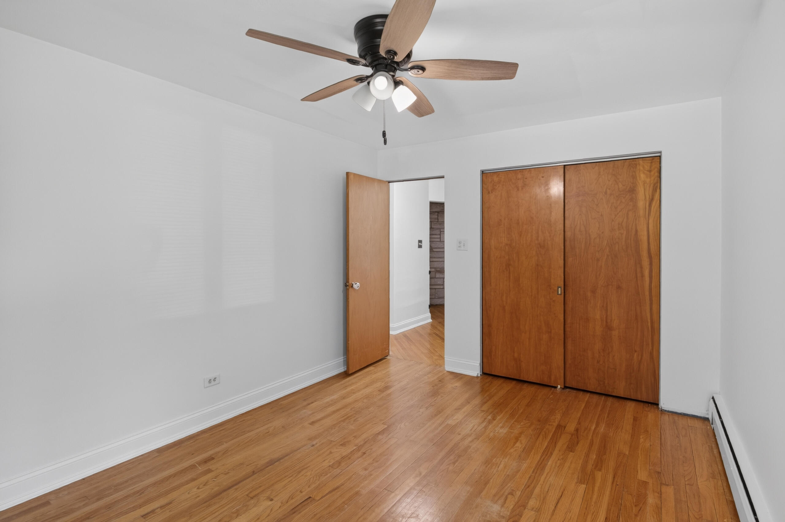120 E Oak Hill Road, Chesterton, IN 46304; Image #35