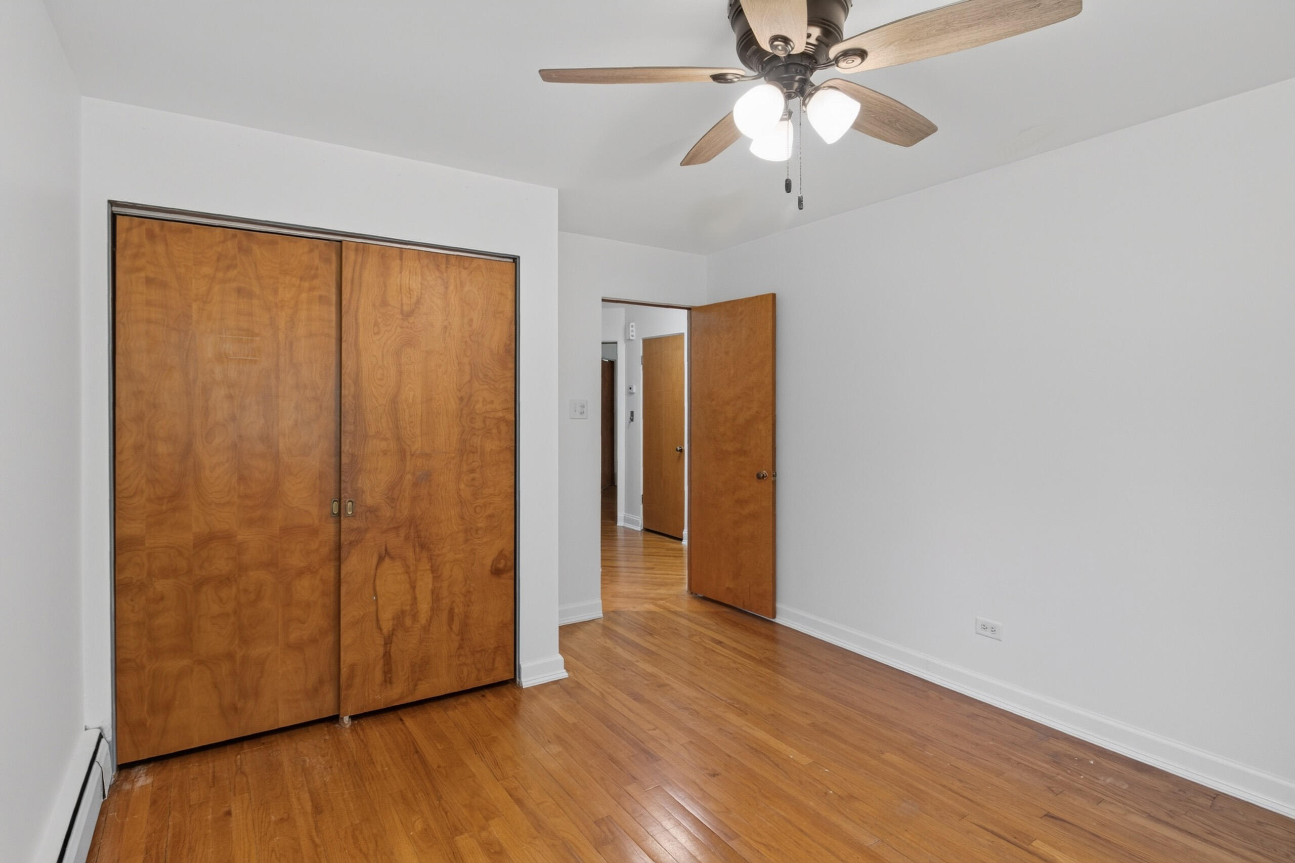 120 E Oak Hill Road, Chesterton, IN 46304; Image #36