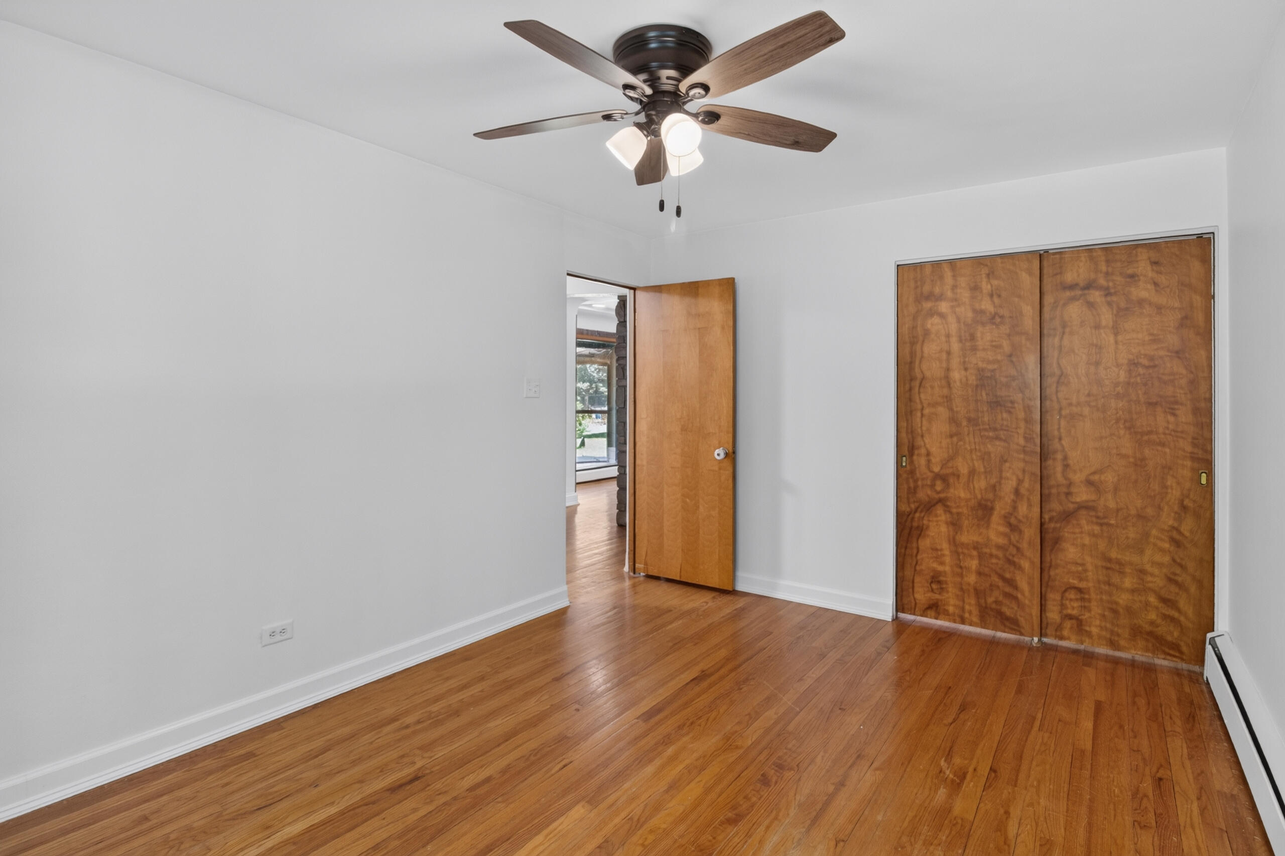 120 E Oak Hill Road, Chesterton, IN 46304; Image #37
