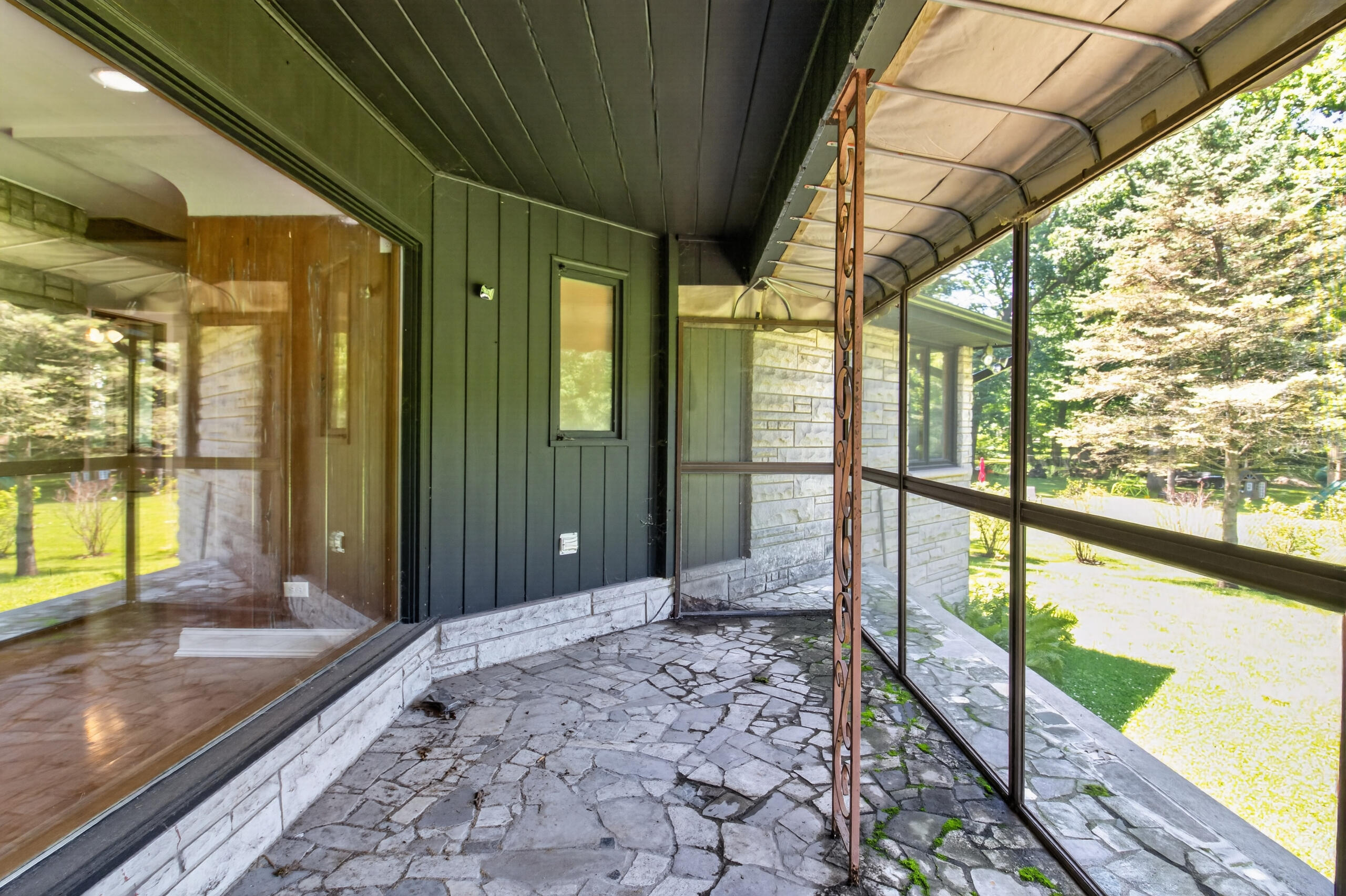 120 E Oak Hill Road, Chesterton, IN 46304; Image #38