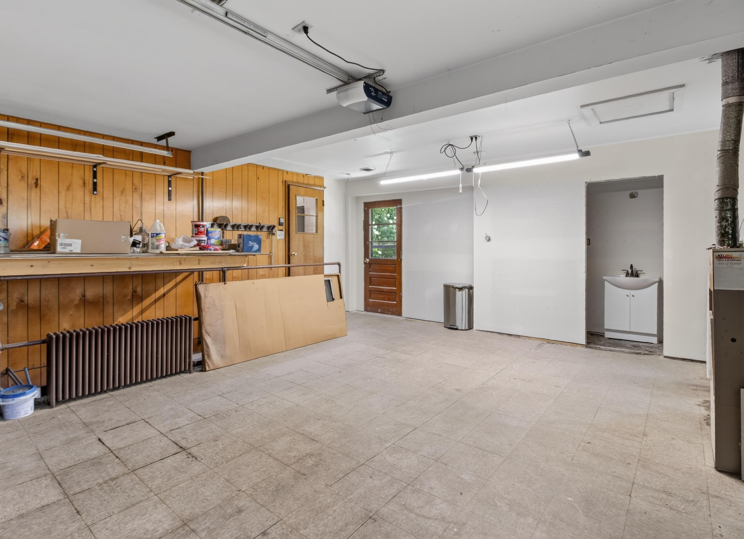 120 E Oak Hill Road, Chesterton, IN 46304; Image #39