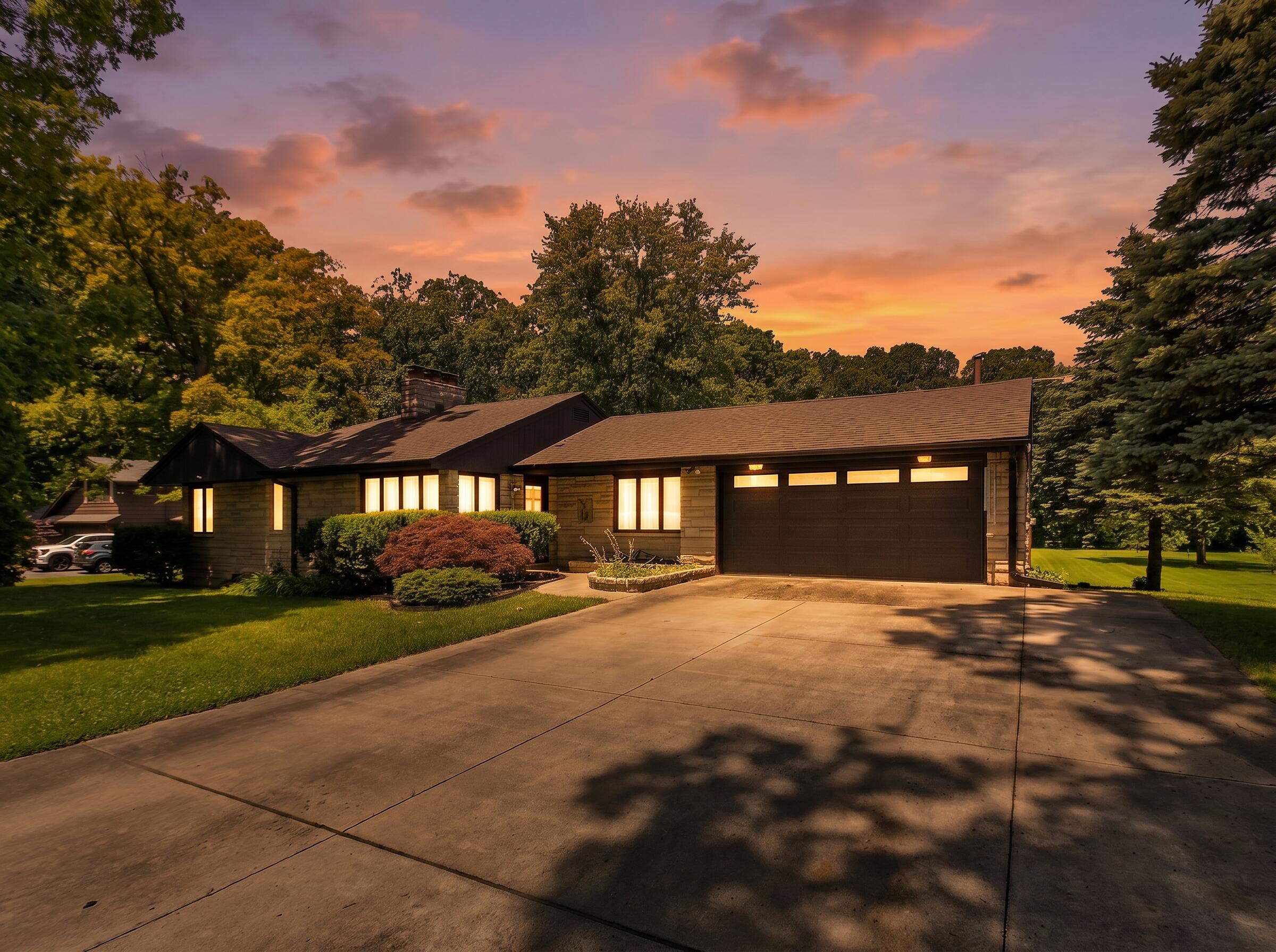 120 E Oak Hill Road, Chesterton, IN 46304; Image #4