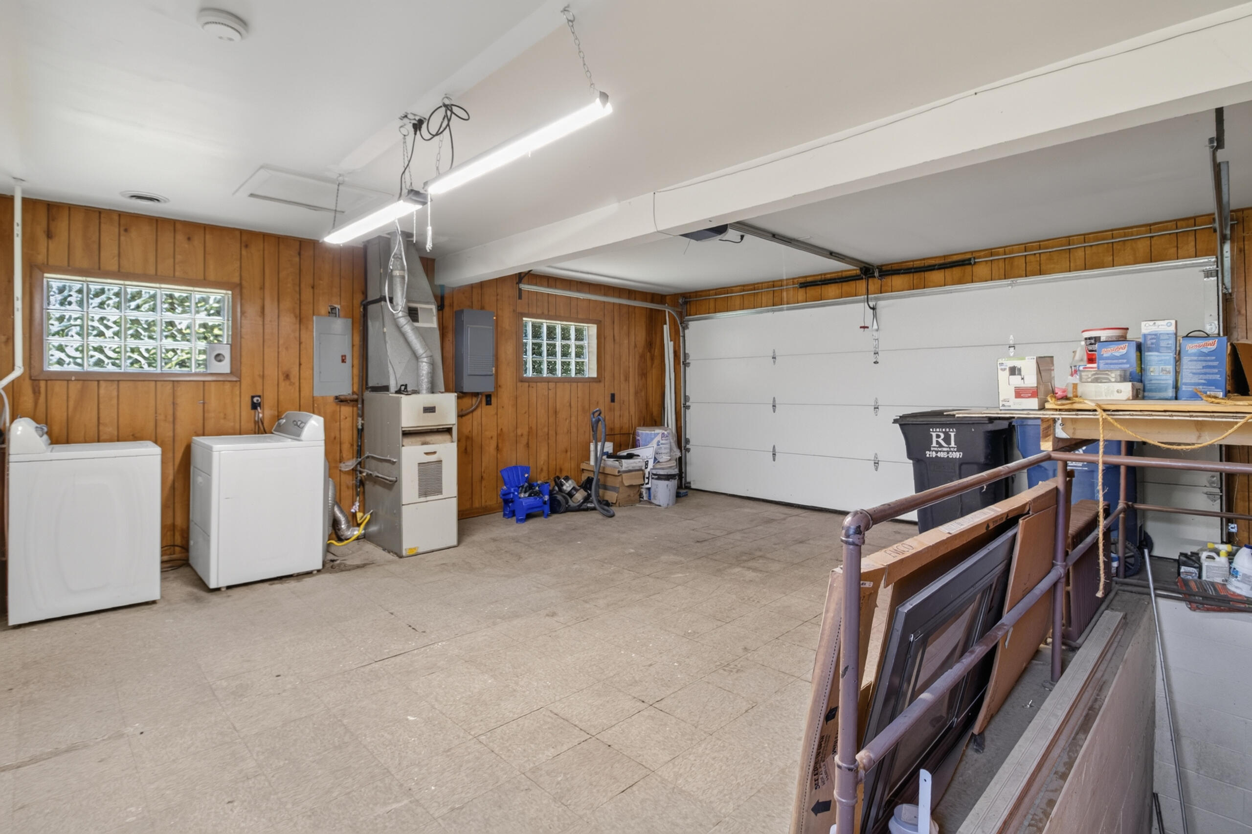 120 E Oak Hill Road, Chesterton, IN 46304; Image #40