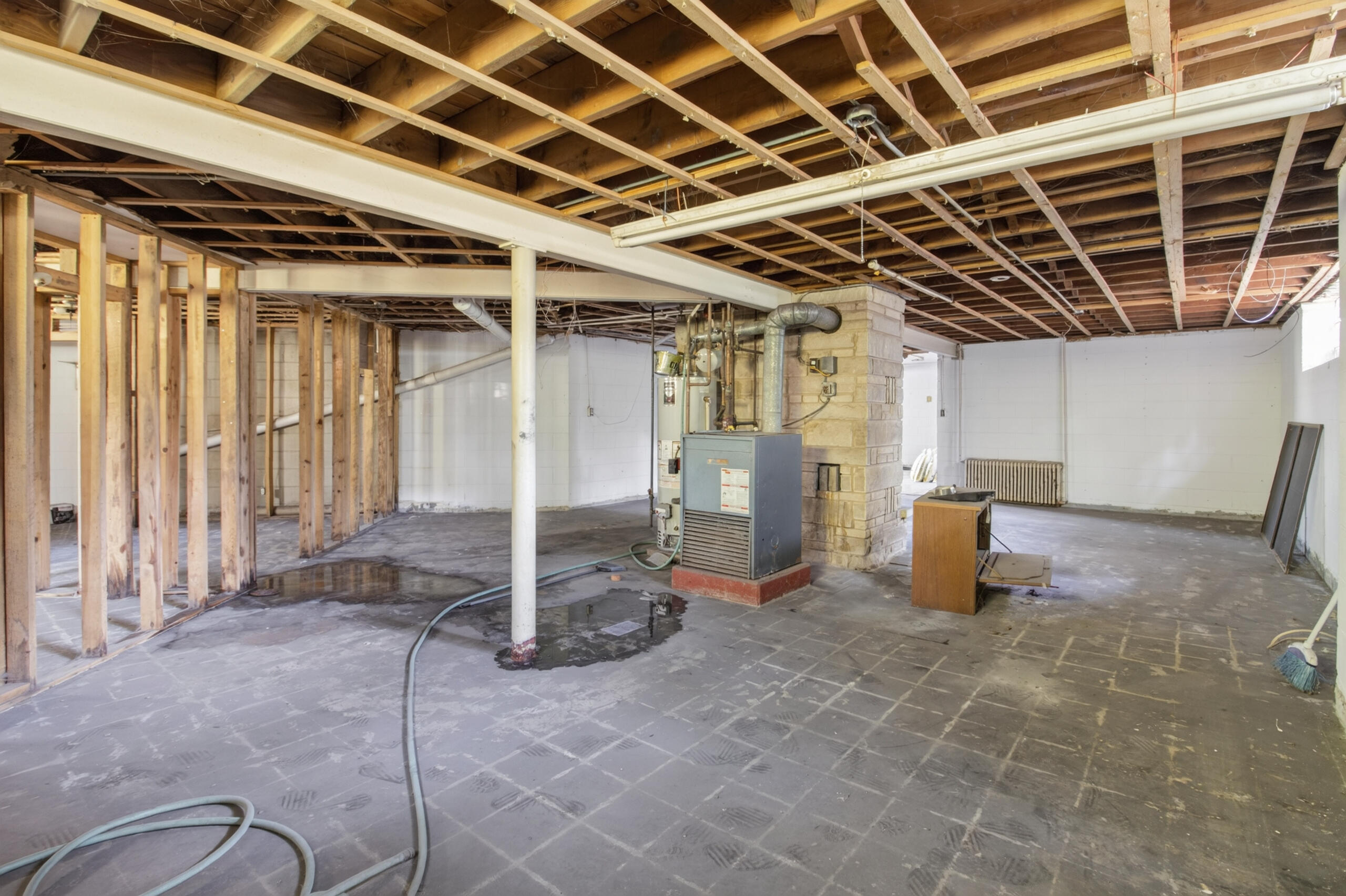 120 E Oak Hill Road, Chesterton, IN 46304; Image #41