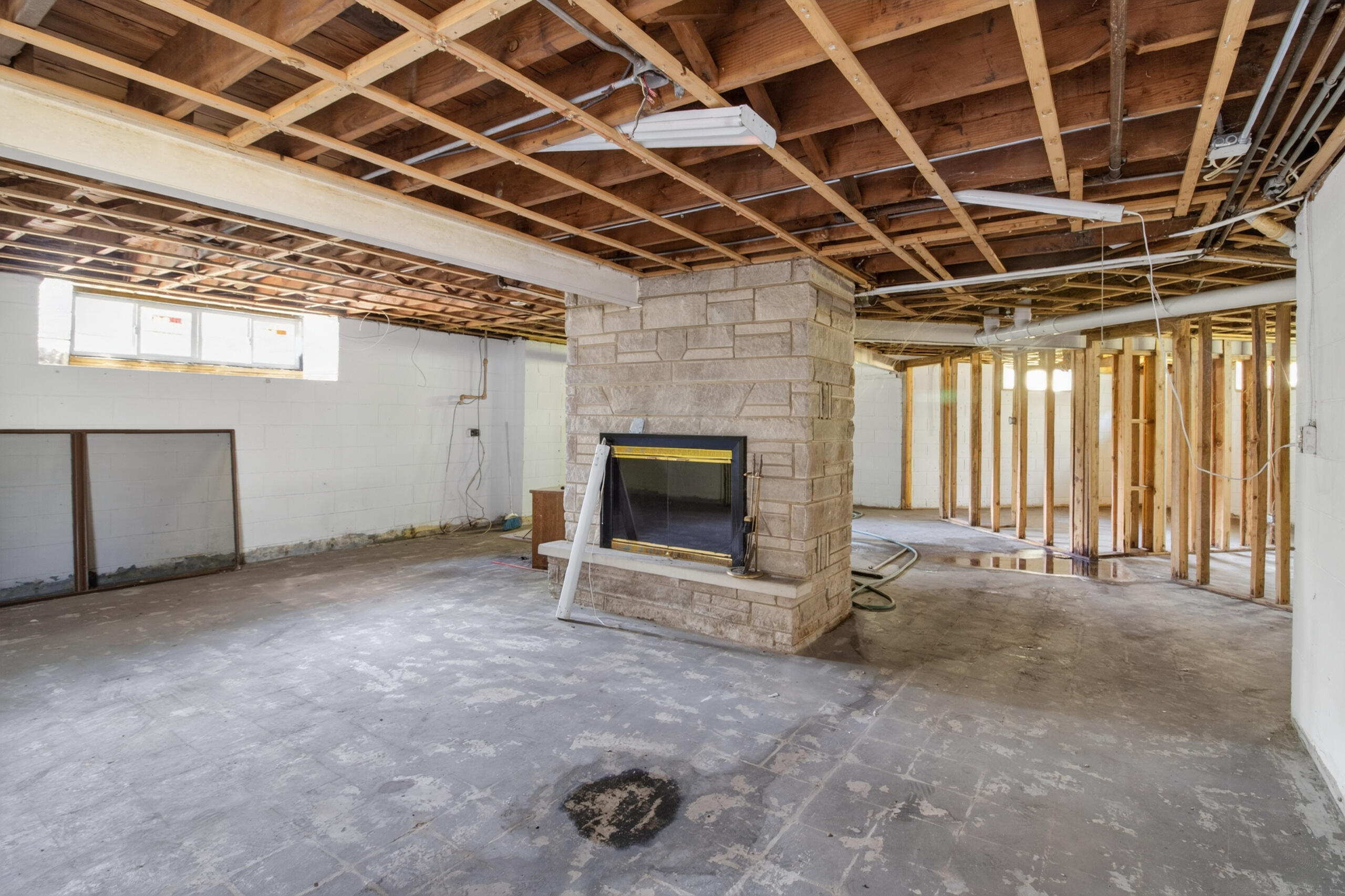 120 E Oak Hill Road, Chesterton, IN 46304; Image #42