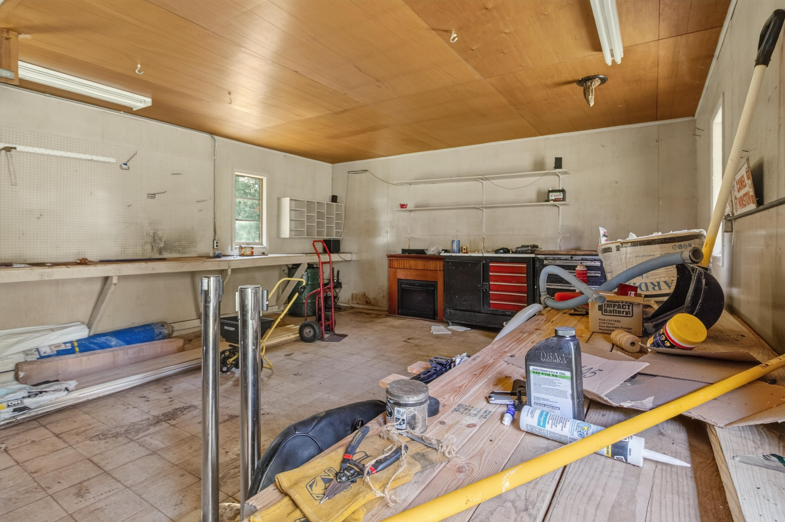 120 E Oak Hill Road, Chesterton, IN 46304; Image #44