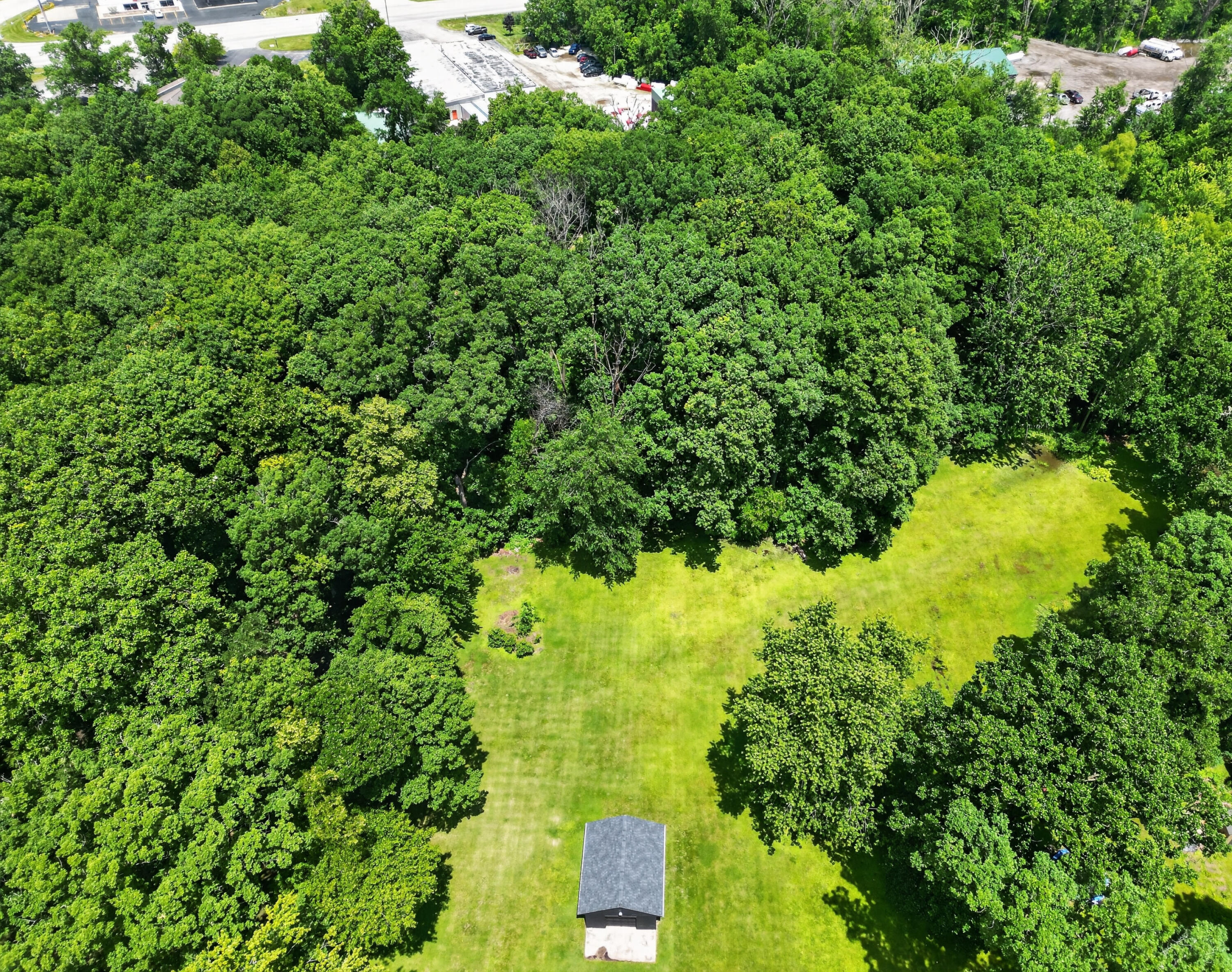 120 E Oak Hill Road, Chesterton, IN 46304; Image #6