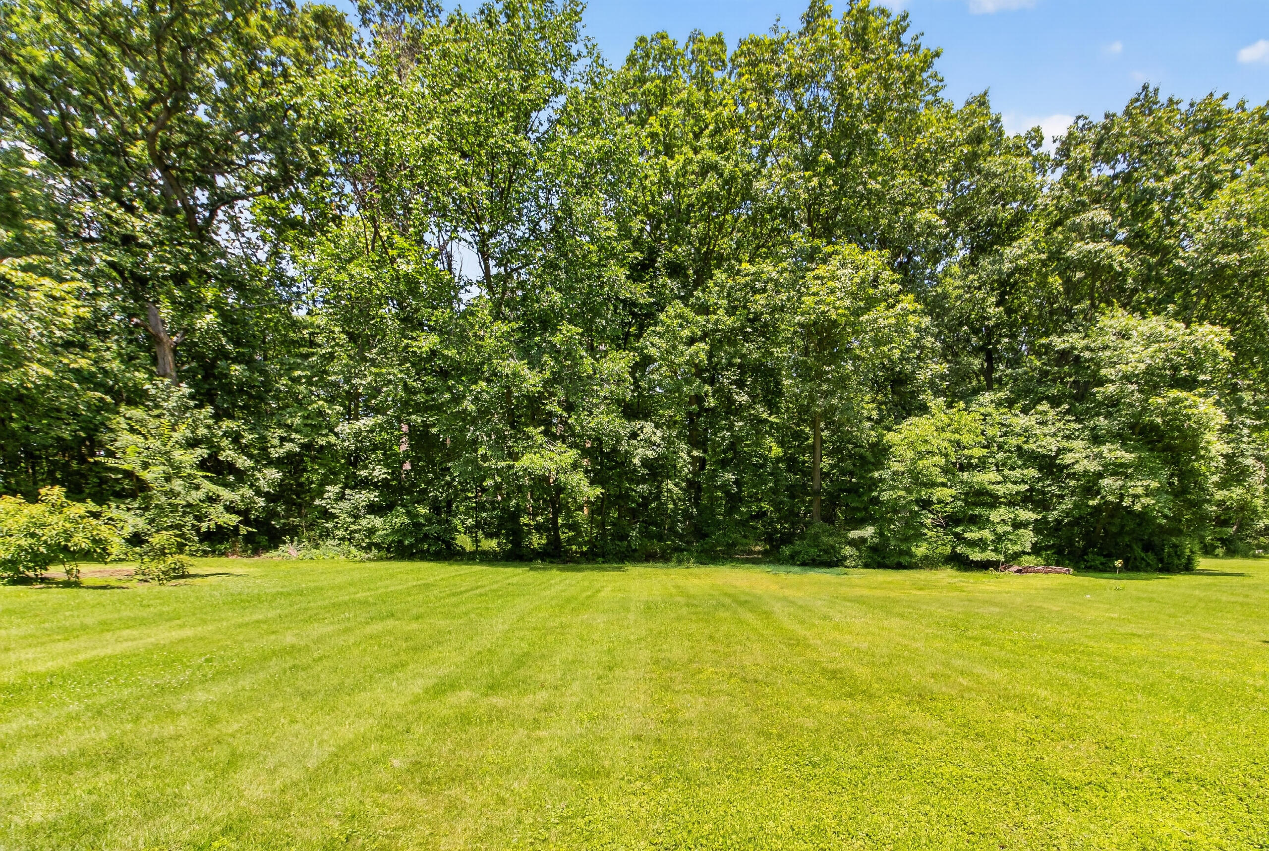 120 E Oak Hill Road, Chesterton, IN 46304; Image #7