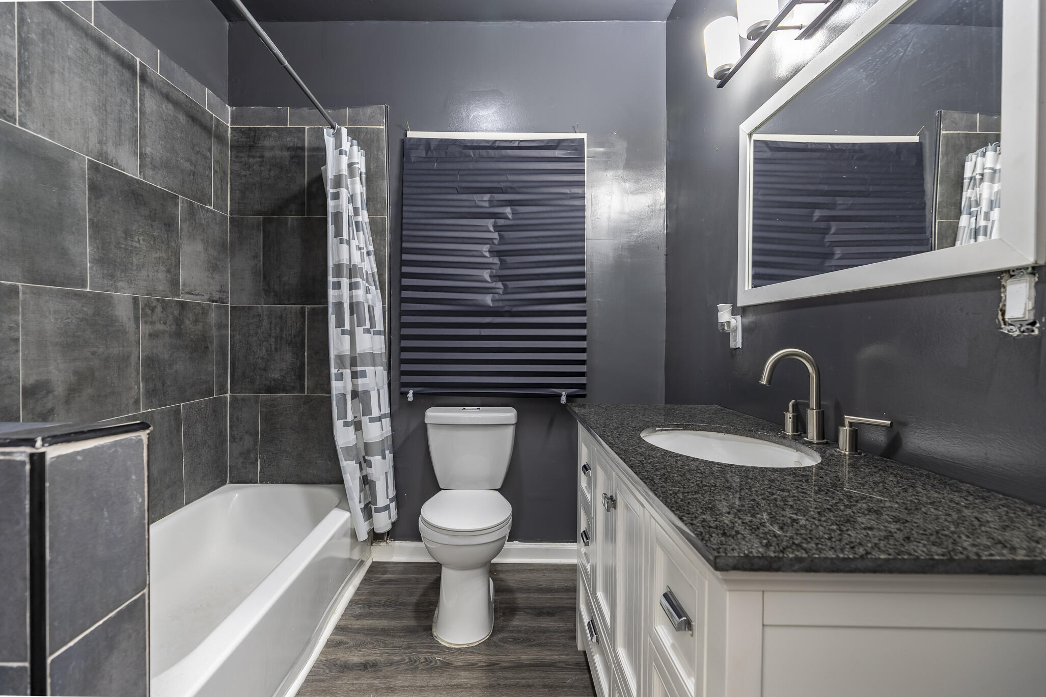 405 Marshall Street, Gary, IN 46404; Image #10