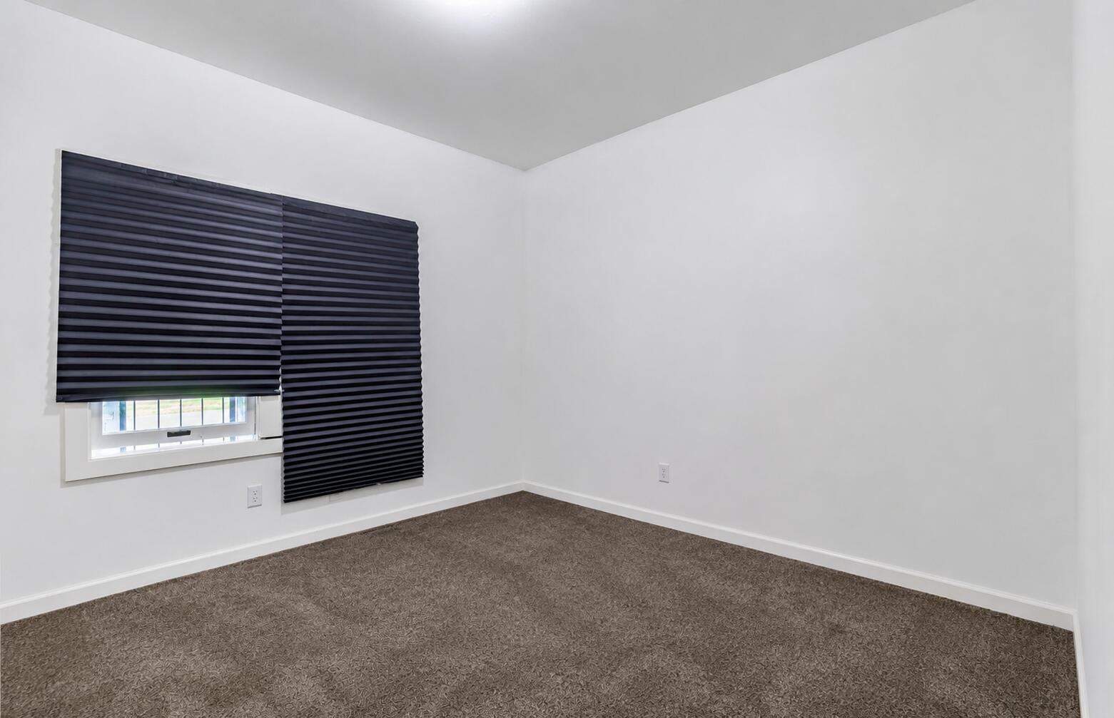 405 Marshall Street, Gary, IN 46404; Image #11