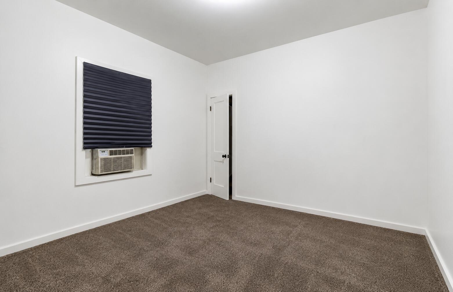 405 Marshall Street, Gary, IN 46404; Image #12