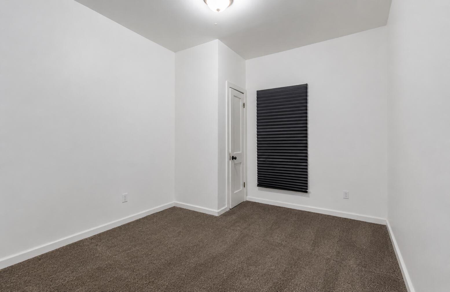 405 Marshall Street, Gary, IN 46404; Image #13