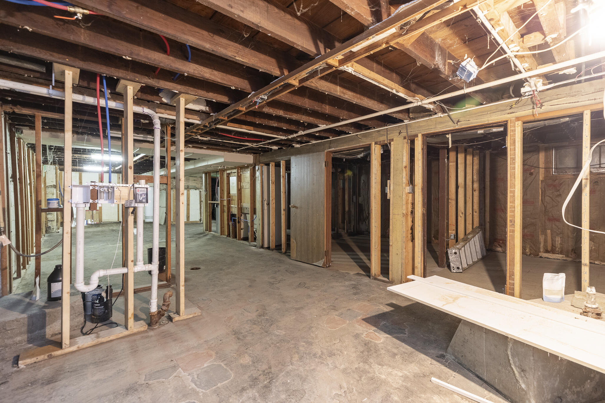 405 Marshall Street, Gary, IN 46404; Image #14