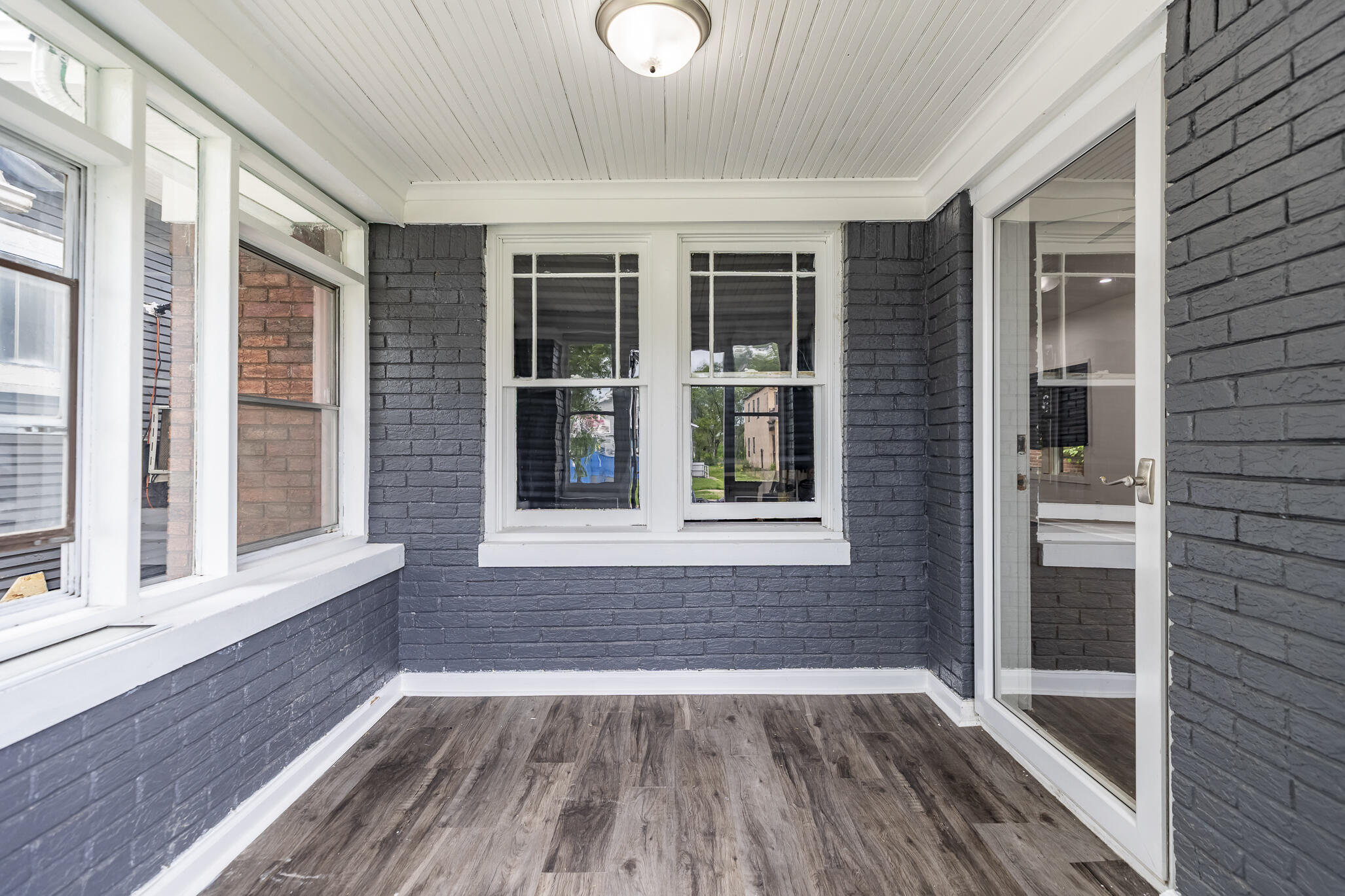 405 Marshall Street, Gary, IN 46404; Image #4