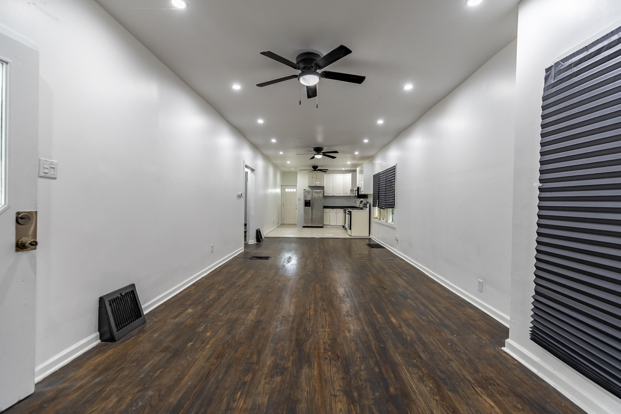 405 Marshall Street, Gary, IN 46404; Image #5
