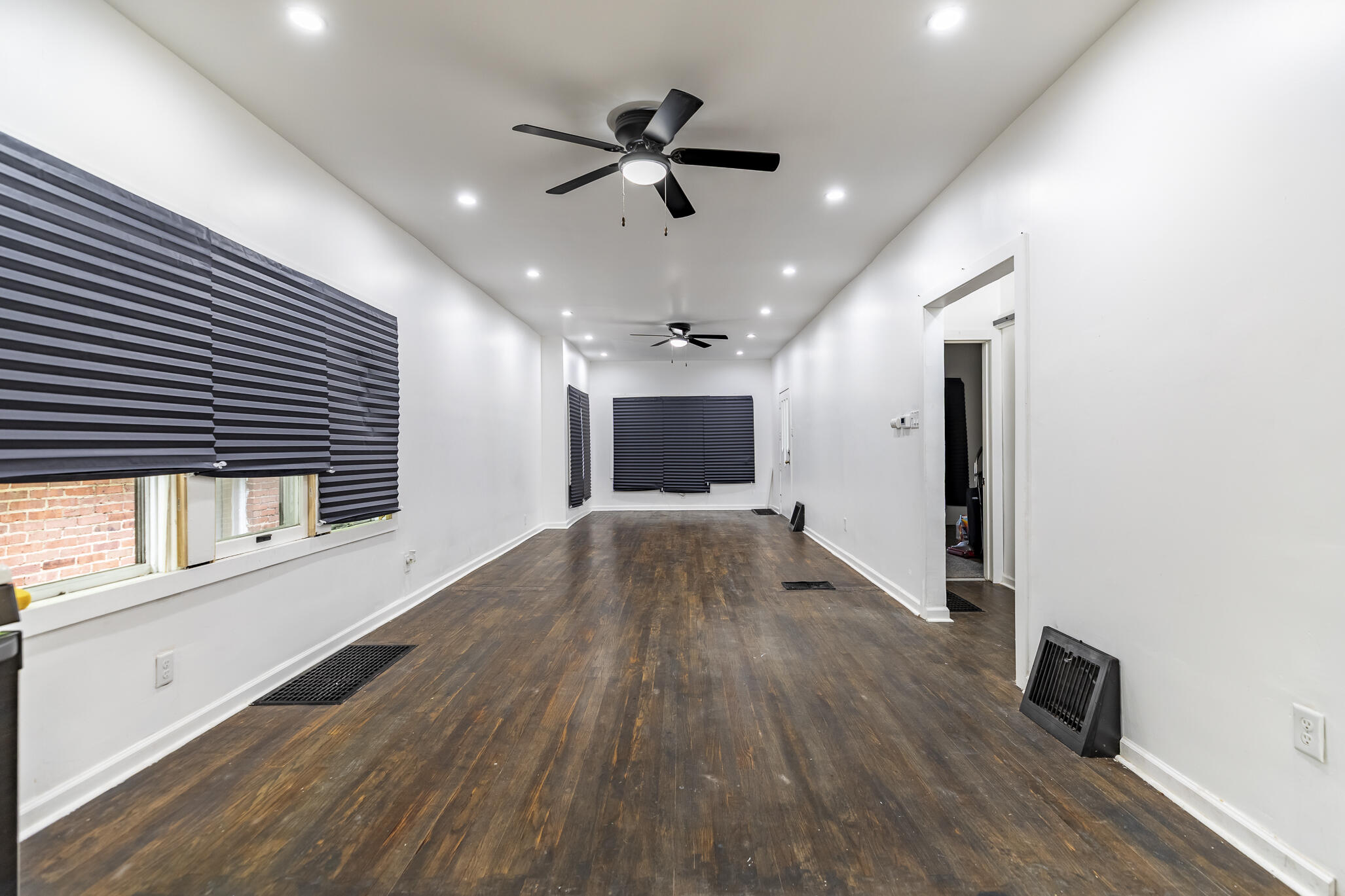 405 Marshall Street, Gary, IN 46404; Image #6