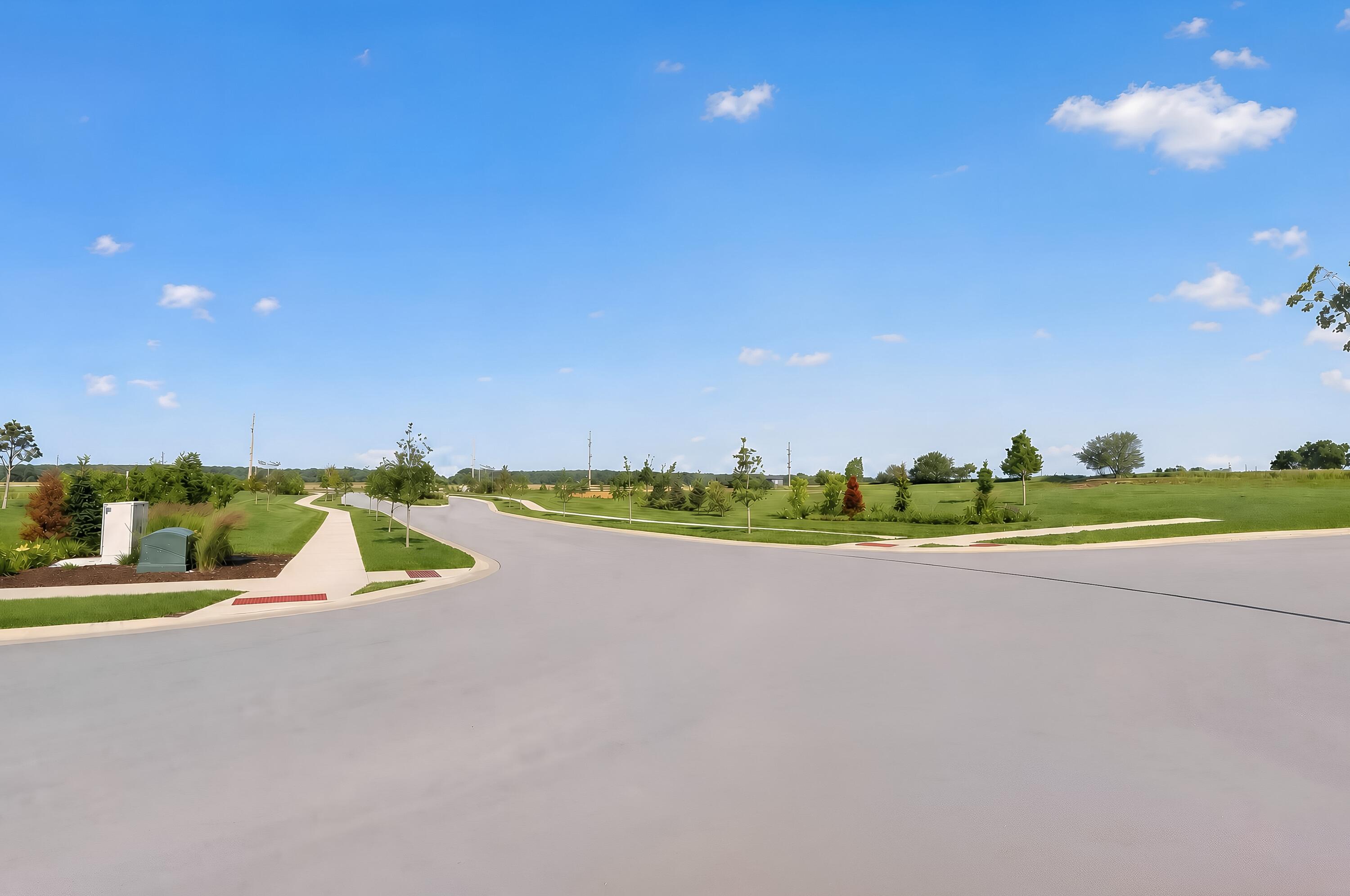 8836 Graystone Drive, Lowell, IN 46356; Image #20