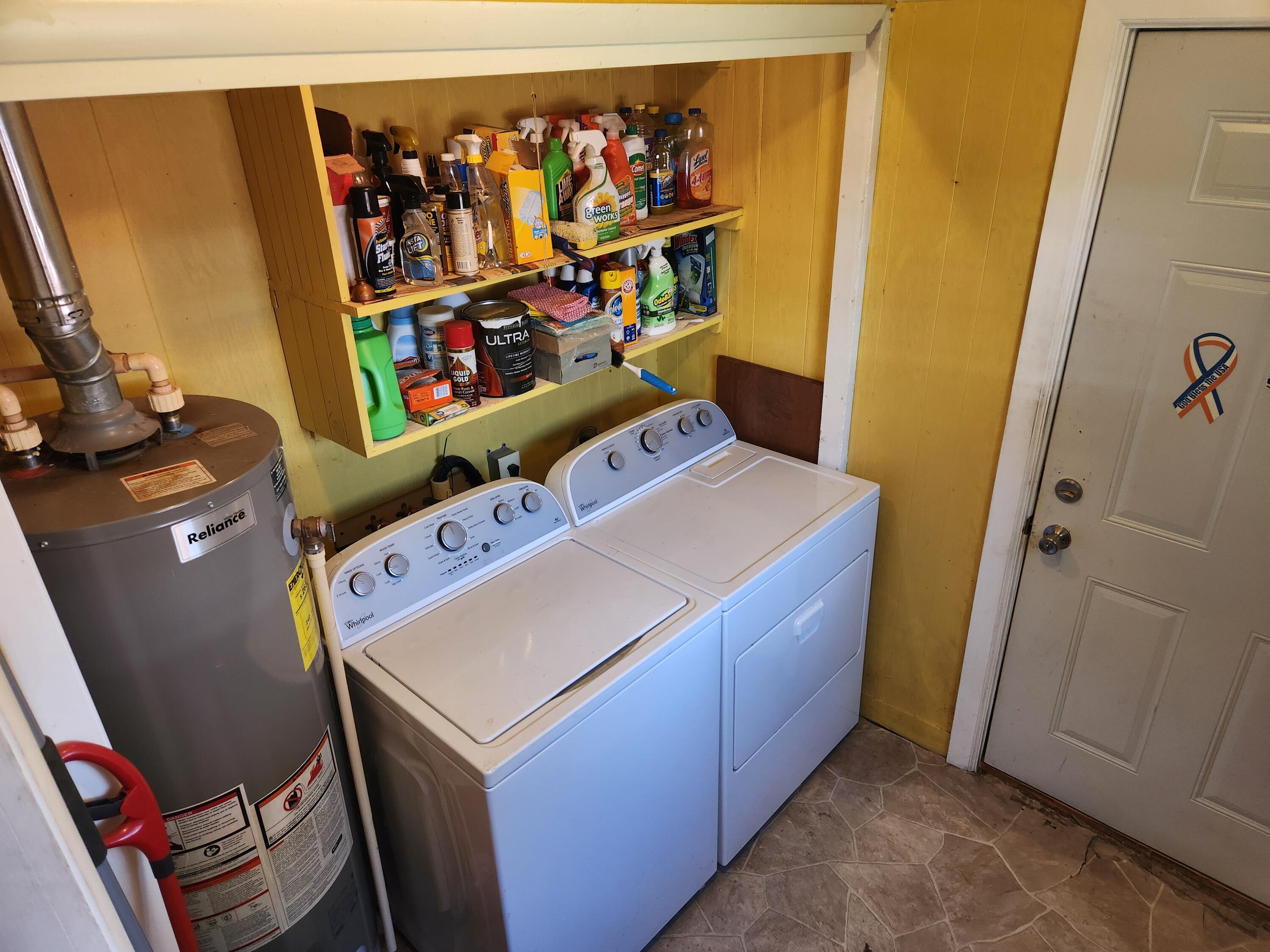 825 W Washington Street, Rensselaer, IN 47978; Image #10