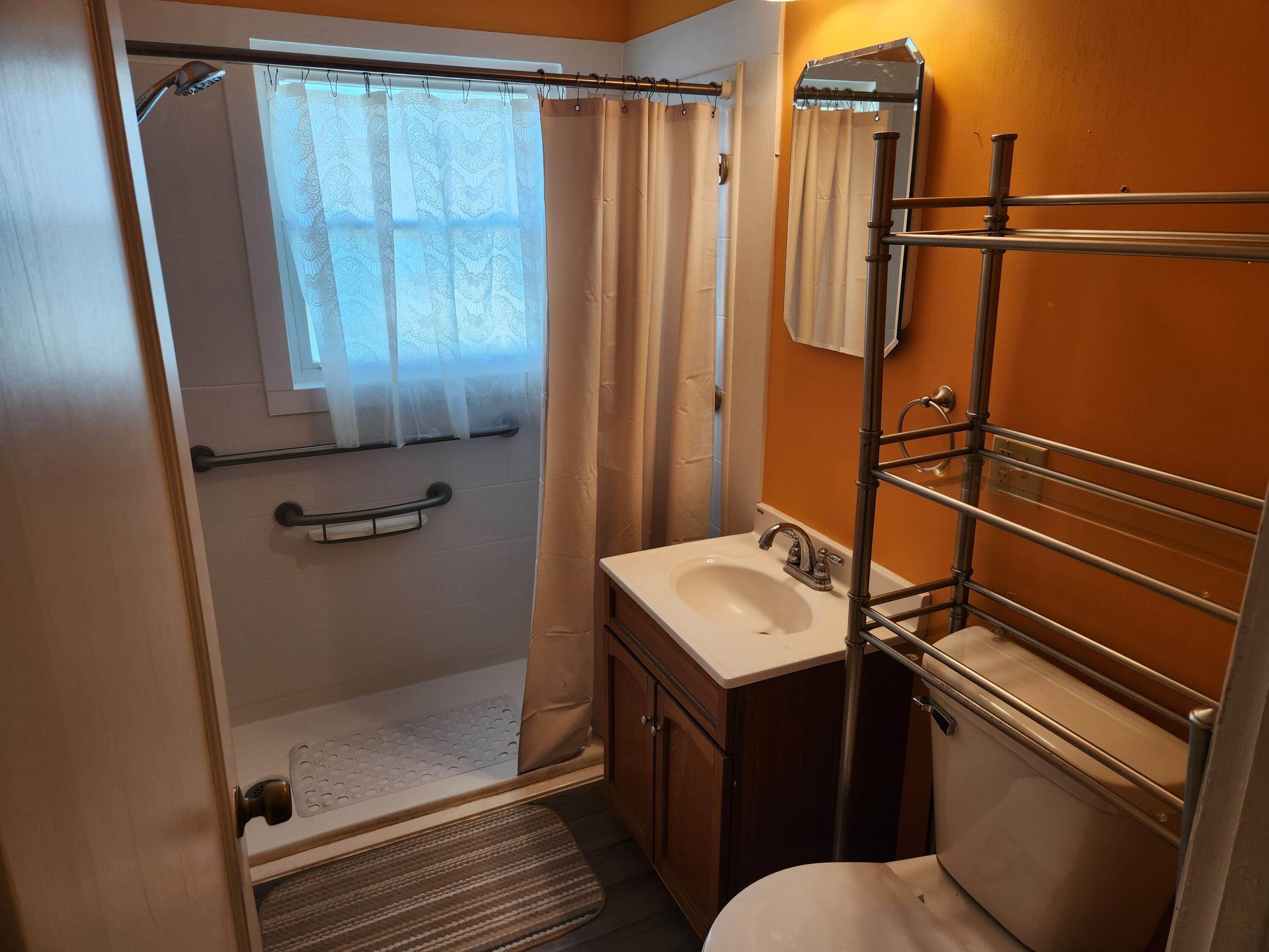 825 W Washington Street, Rensselaer, IN 47978; Image #12