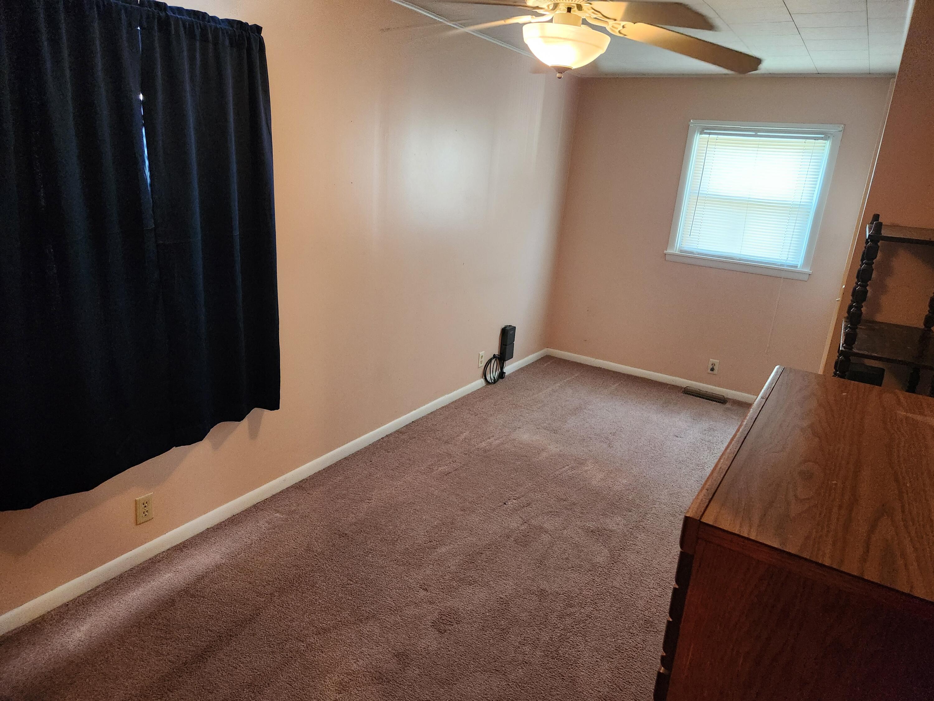 825 W Washington Street, Rensselaer, IN 47978; Image #14