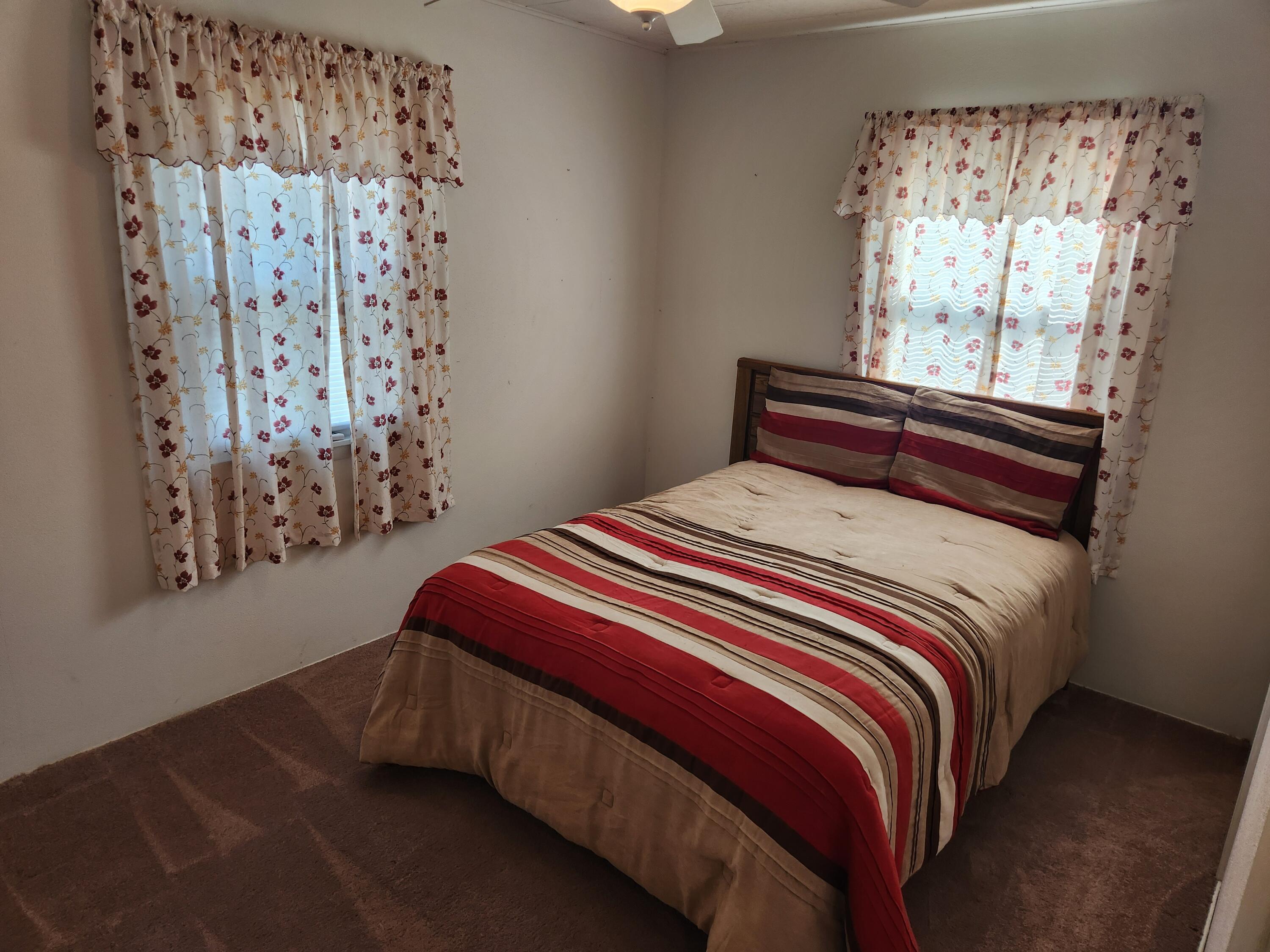 825 W Washington Street, Rensselaer, IN 47978; Image #16