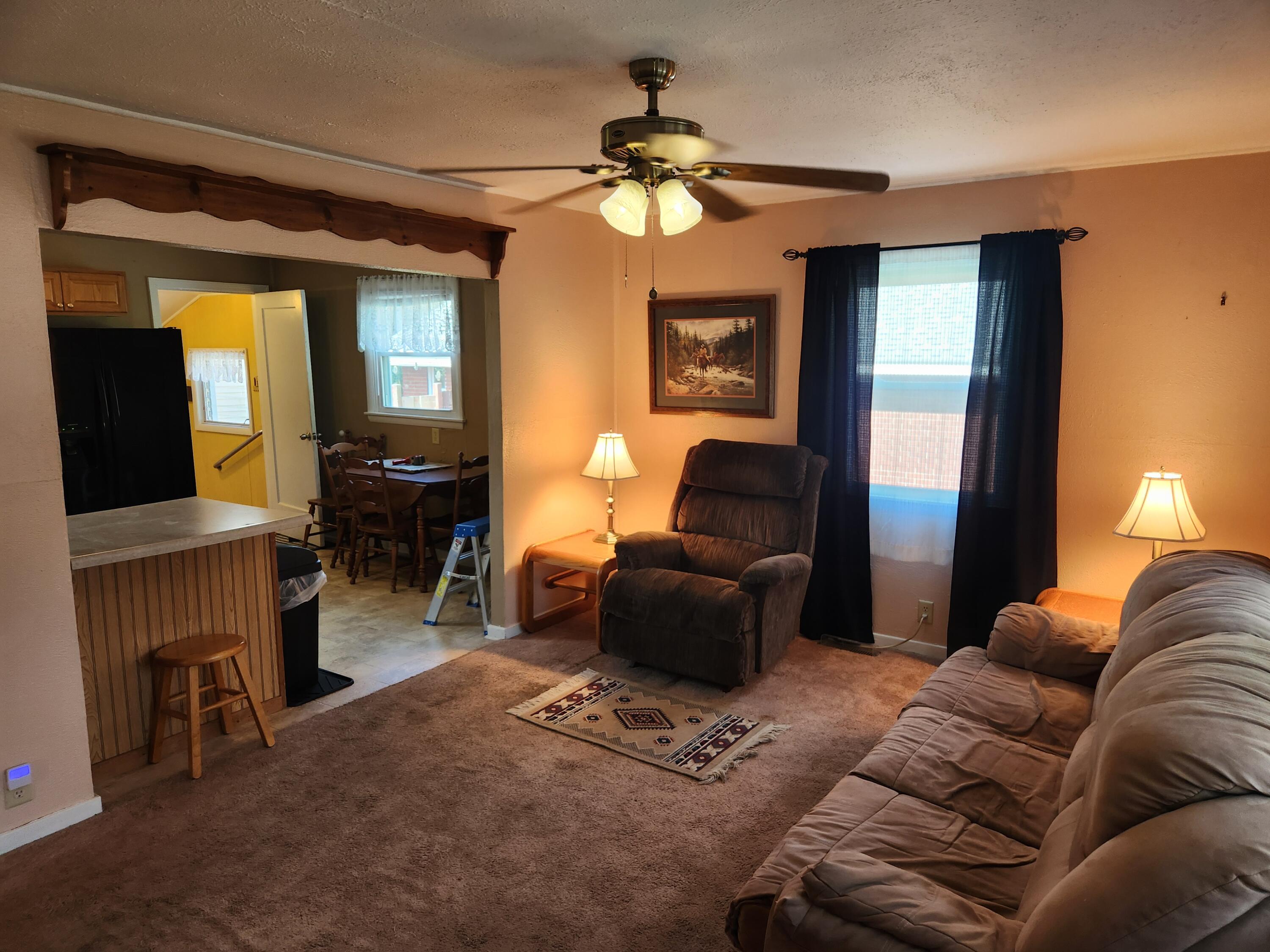 825 W Washington Street, Rensselaer, IN 47978; Image #6