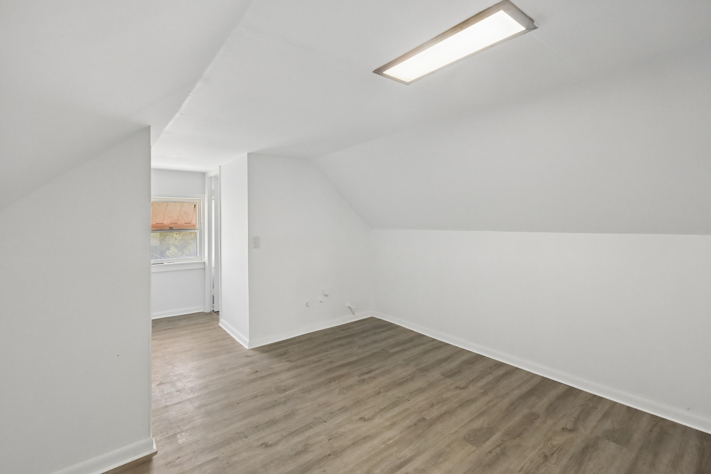 1953 Connecticut Street, Gary, IN 46407; Image #5