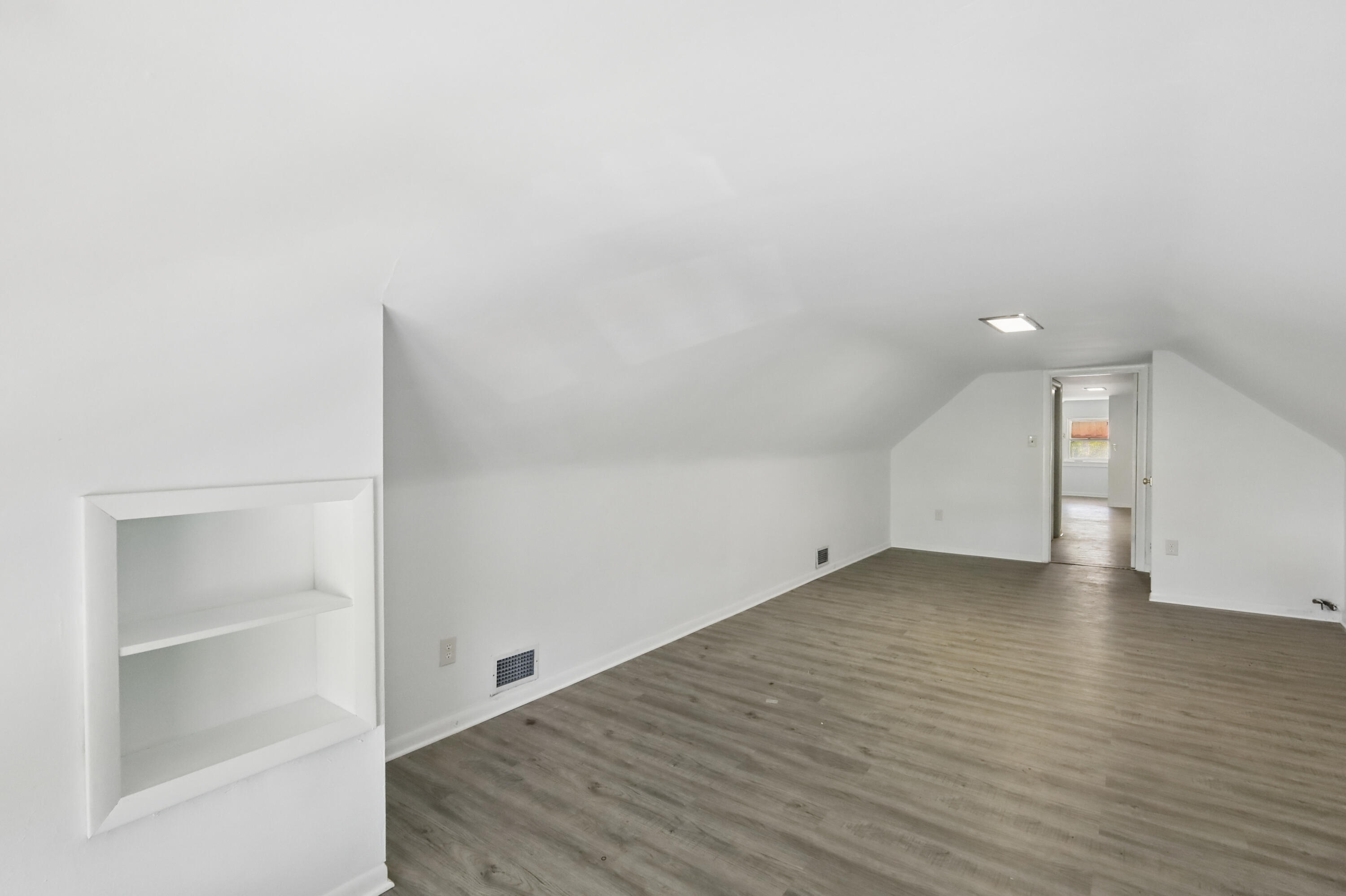1953 Connecticut Street, Gary, IN 46407; Image #6