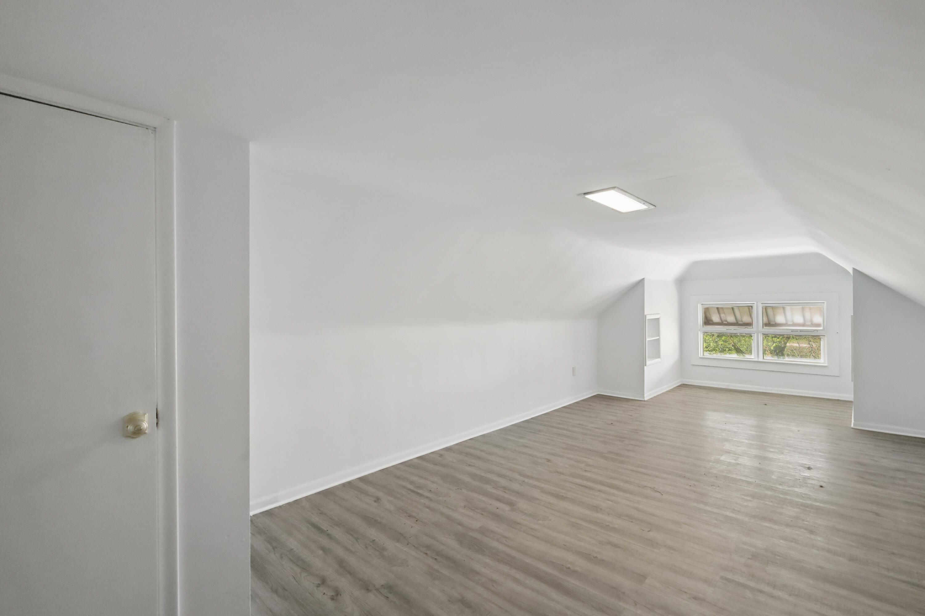 1953 Connecticut Street, Gary, IN 46407; Image #7