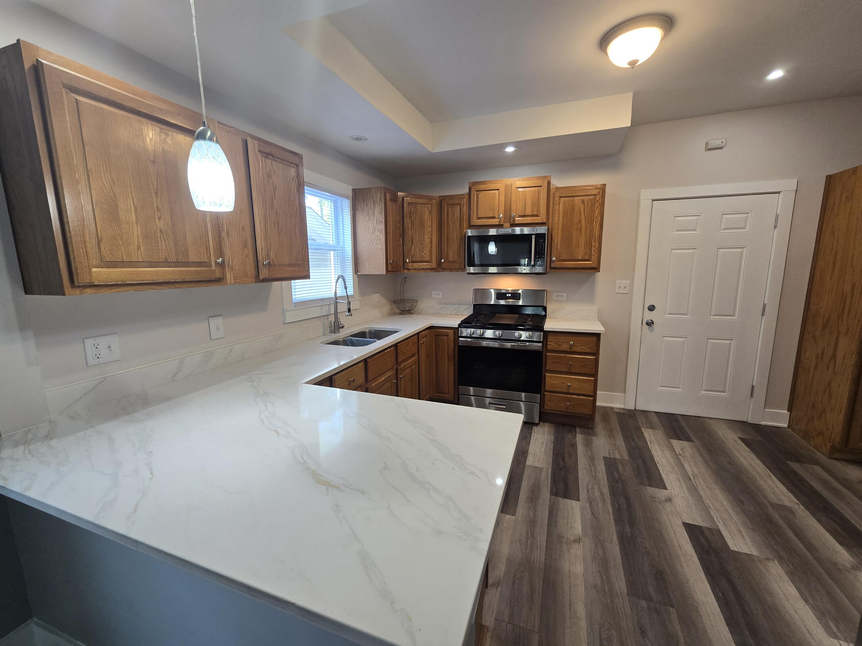 4332 Olcott Avenue, East Chicago, IN 46312; Image #10