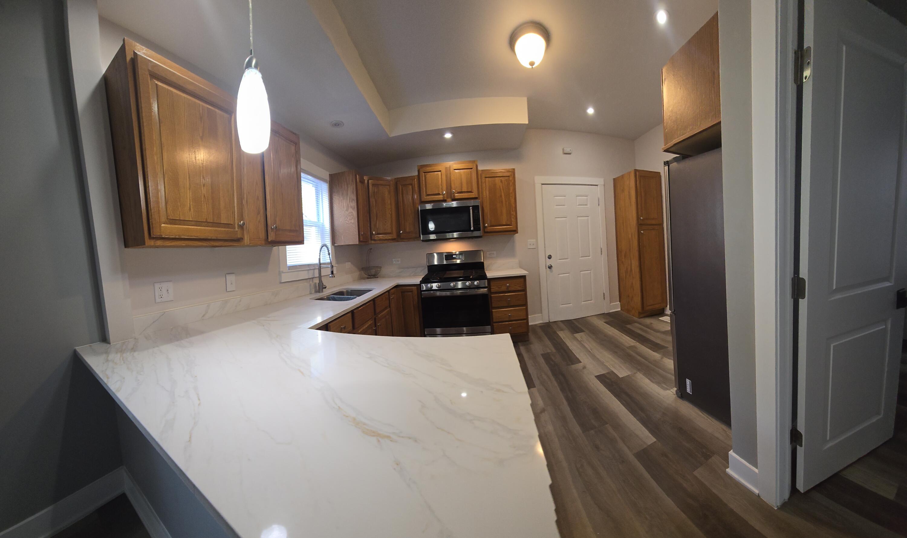 4332 Olcott Avenue, East Chicago, IN 46312; Image #11