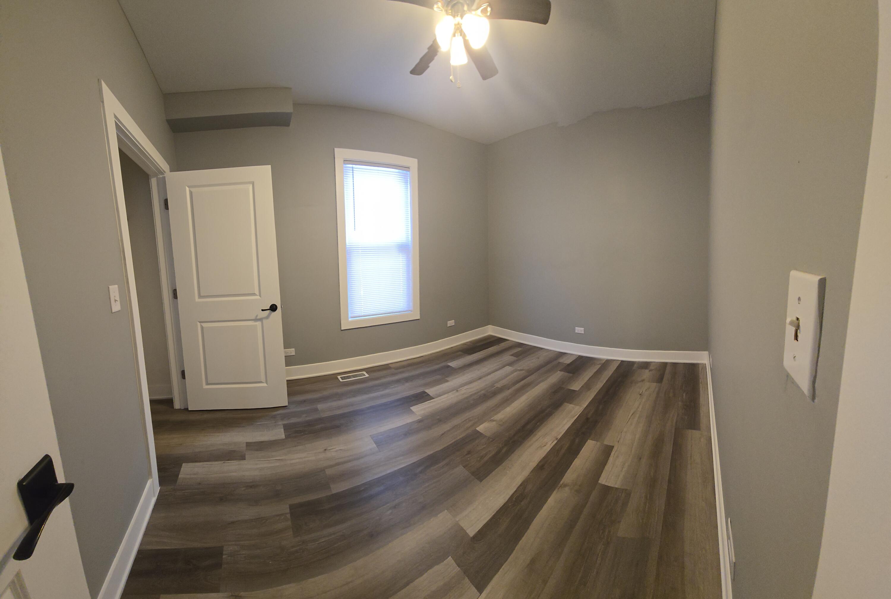 4332 Olcott Avenue, East Chicago, IN 46312; Image #12