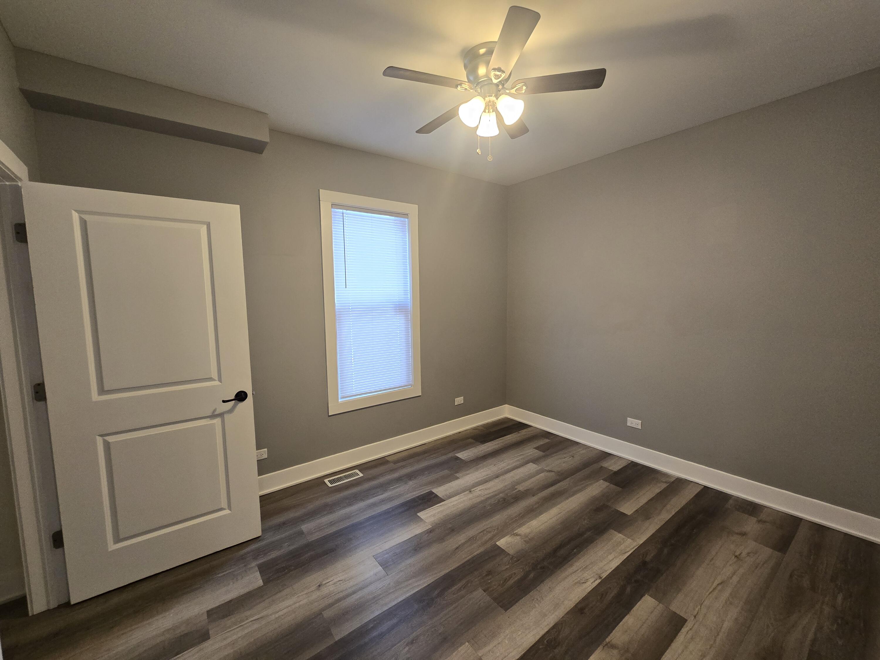 4332 Olcott Avenue, East Chicago, IN 46312; Image #13